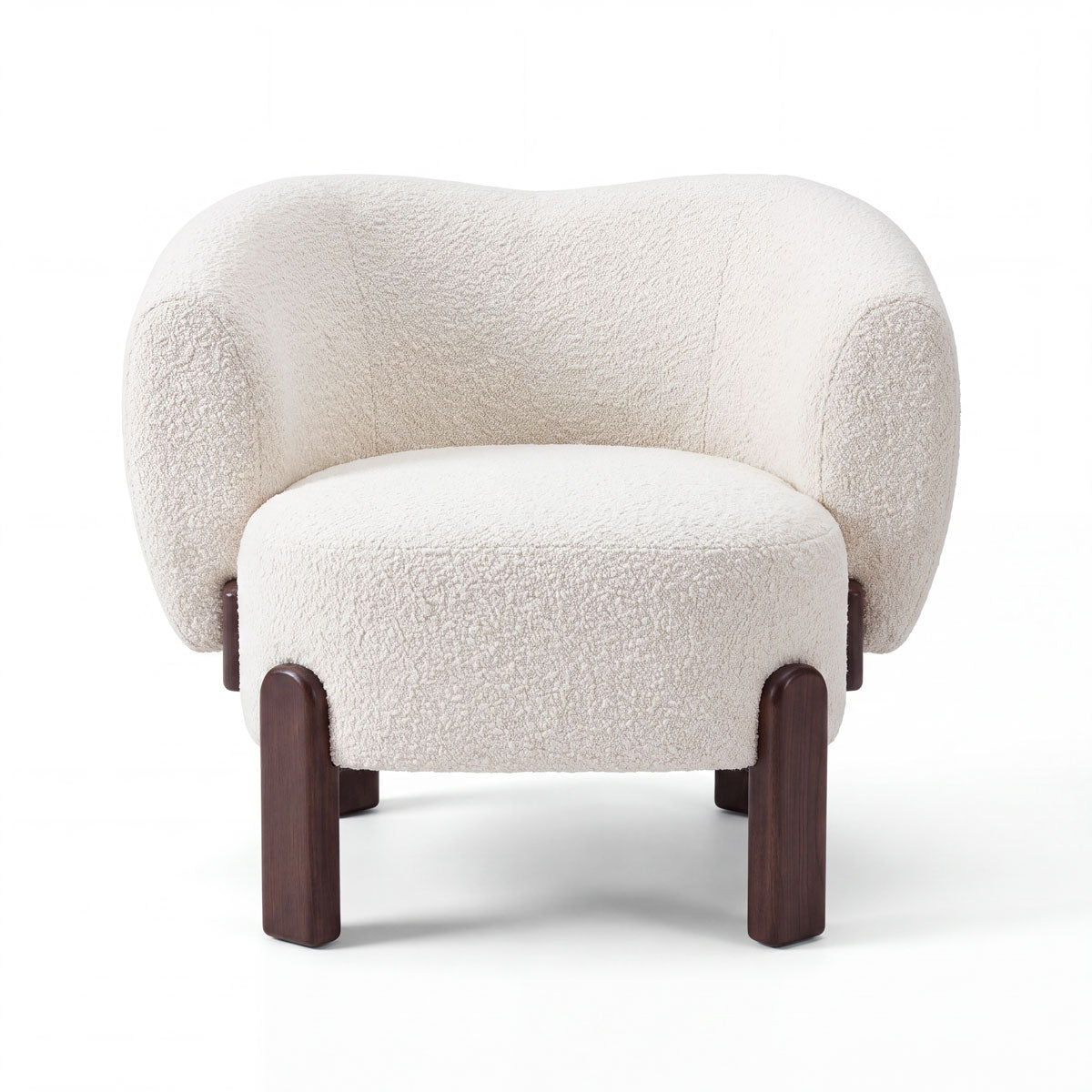 Blanes Armchair