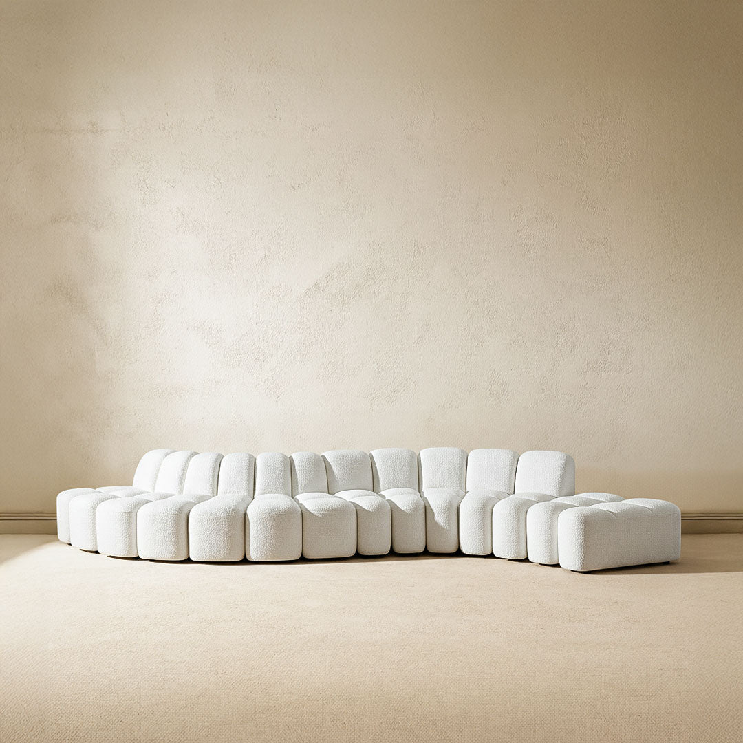 Blava Sofa