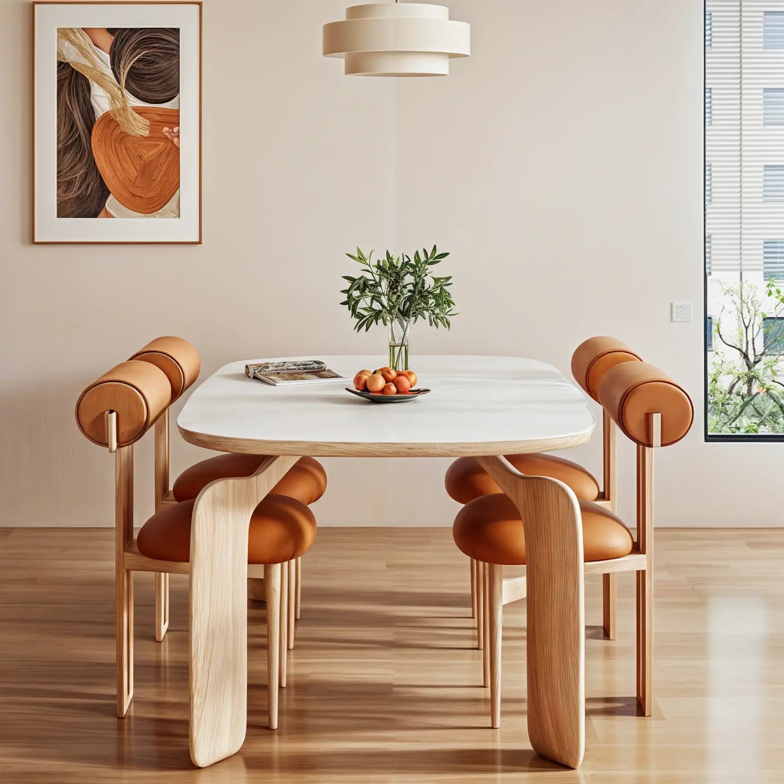 mesa de sangrado