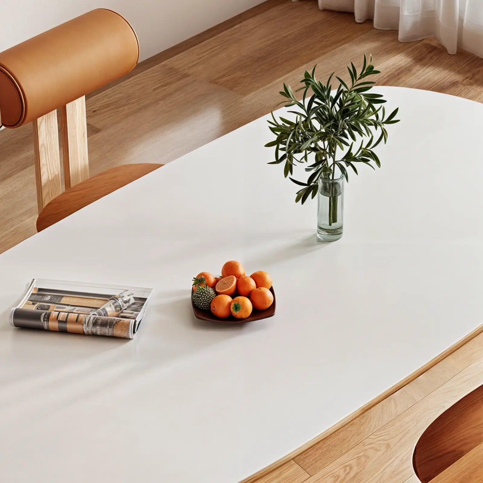 mesa de sangrado