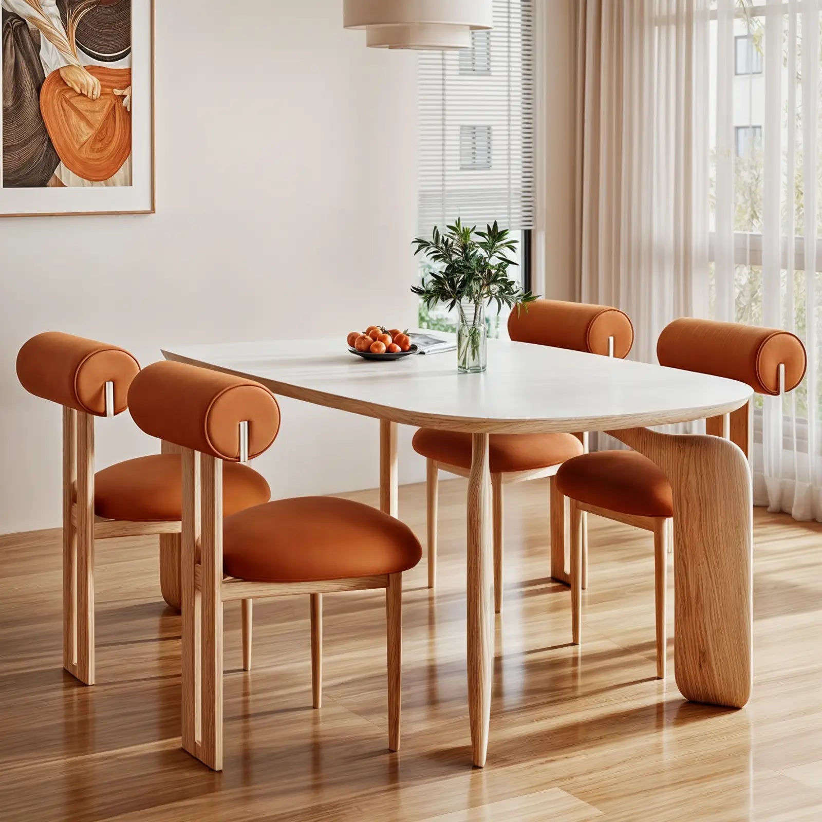 mesa de sangrado