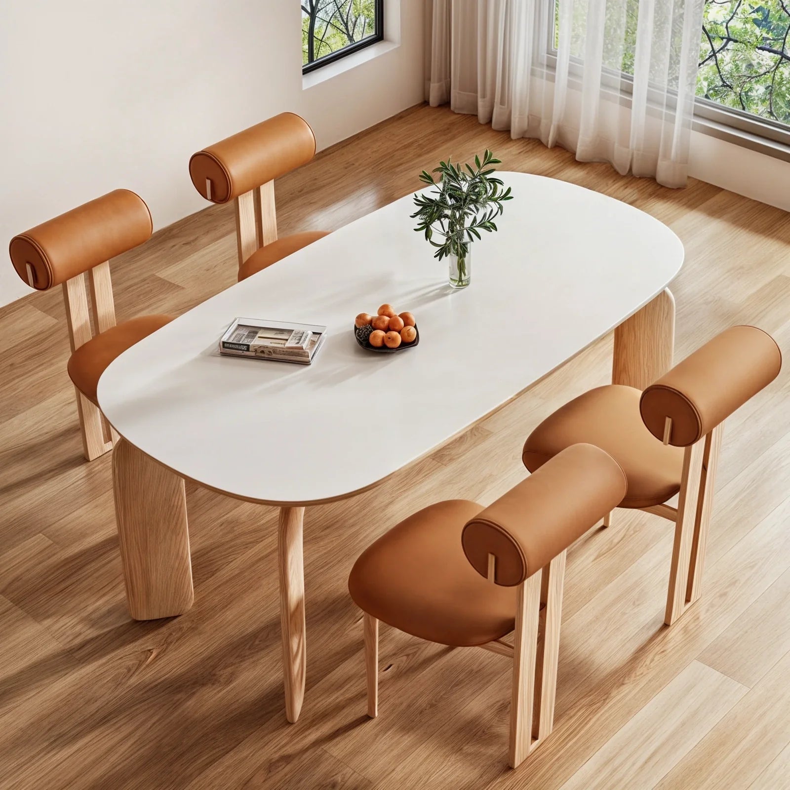 mesa de sangrado