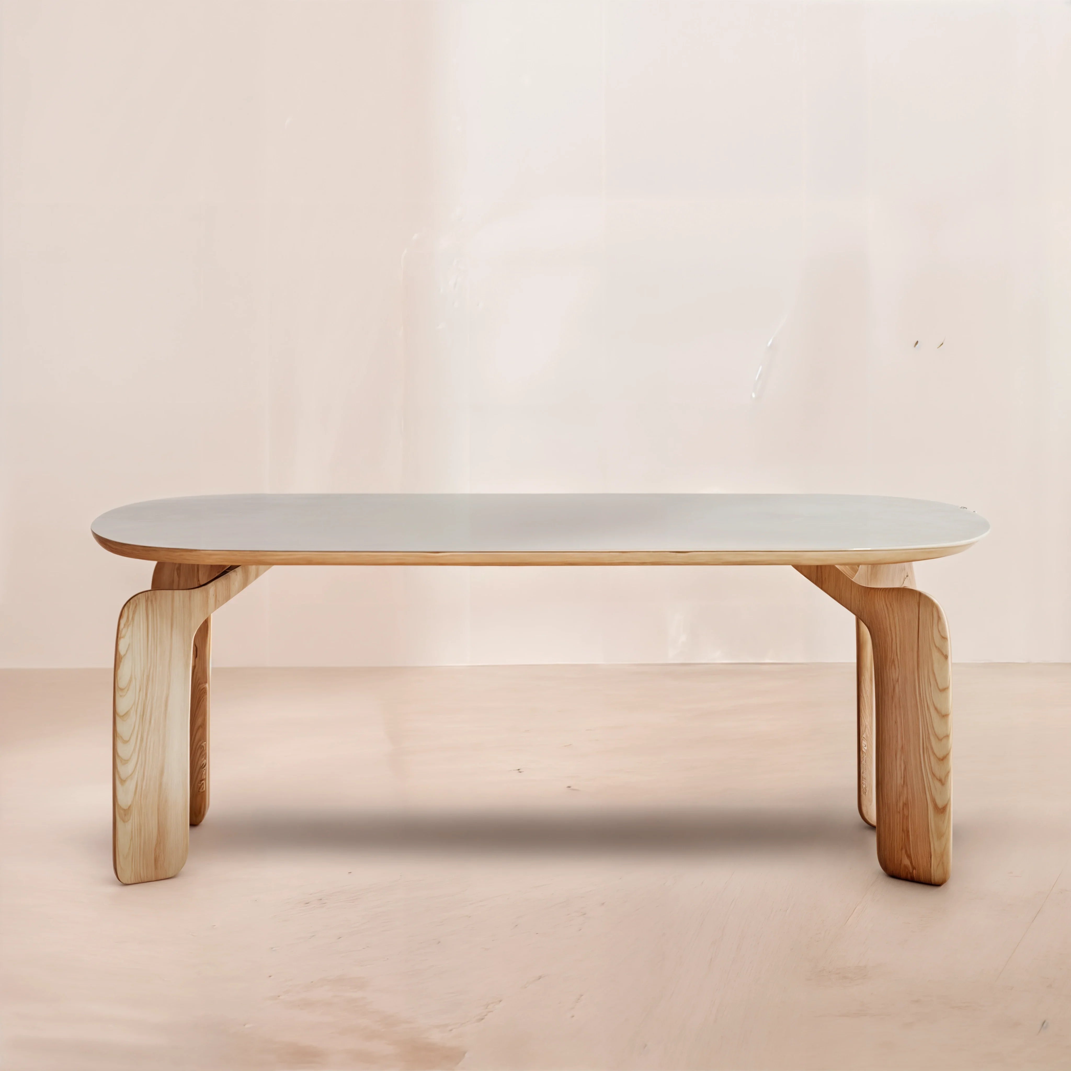 mesa de sangrado