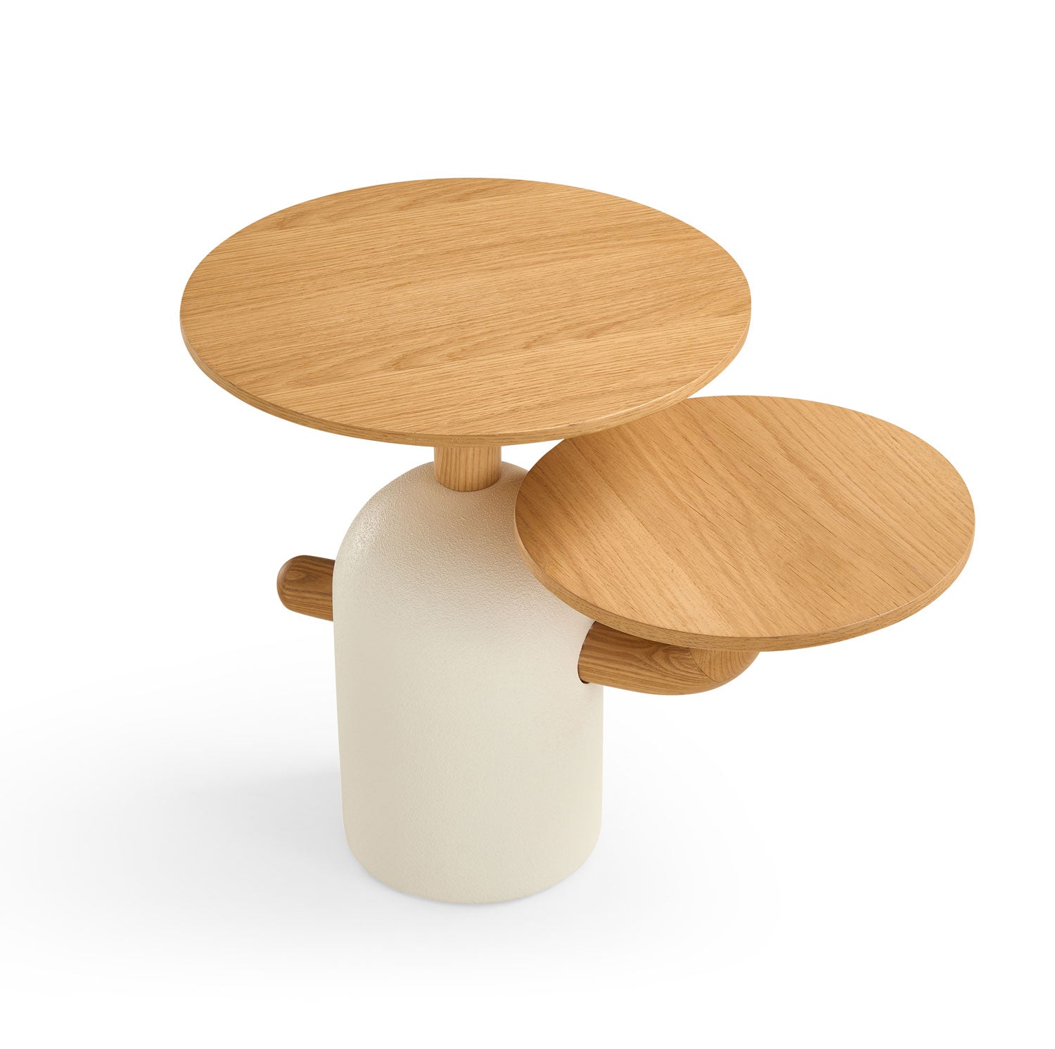 Bràfim Table