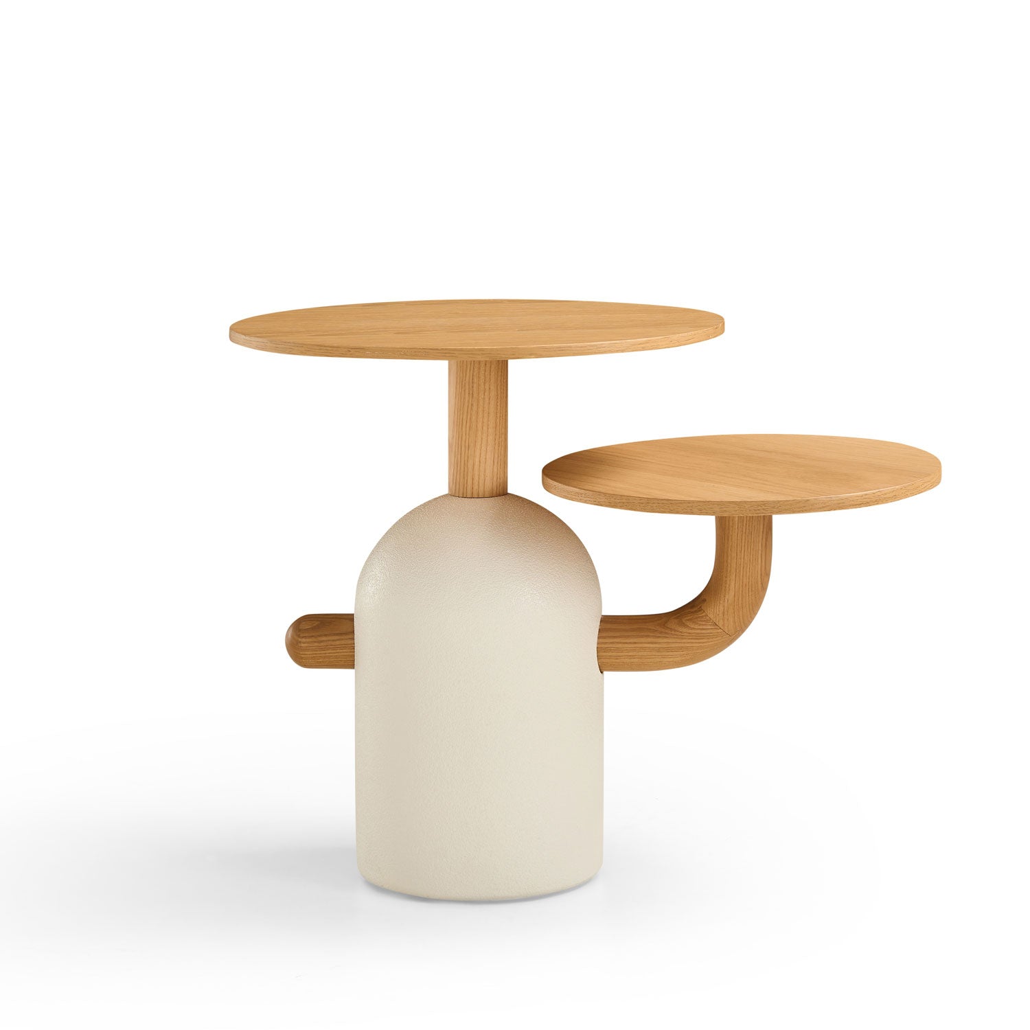 Bràfim Table