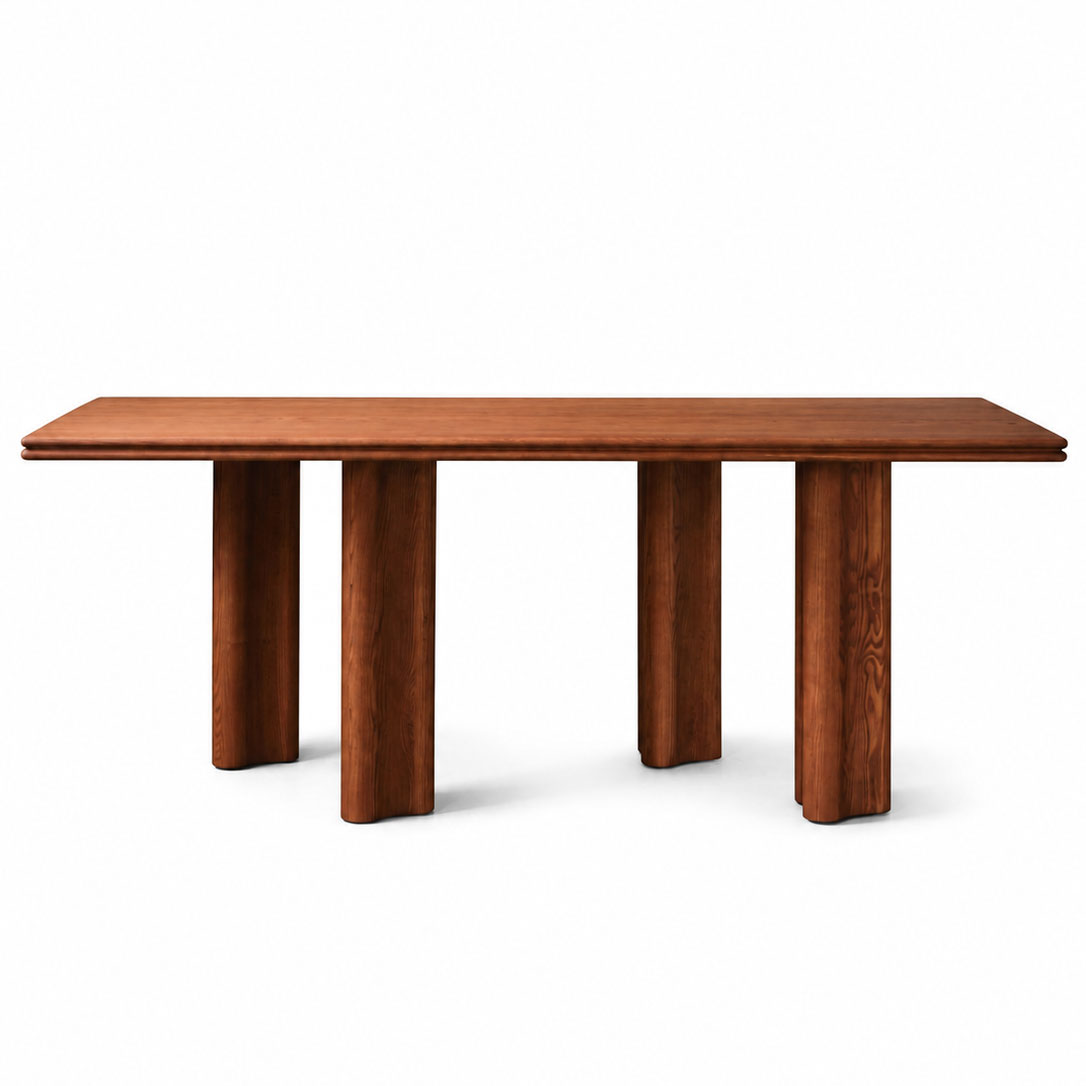 Bunyola Table