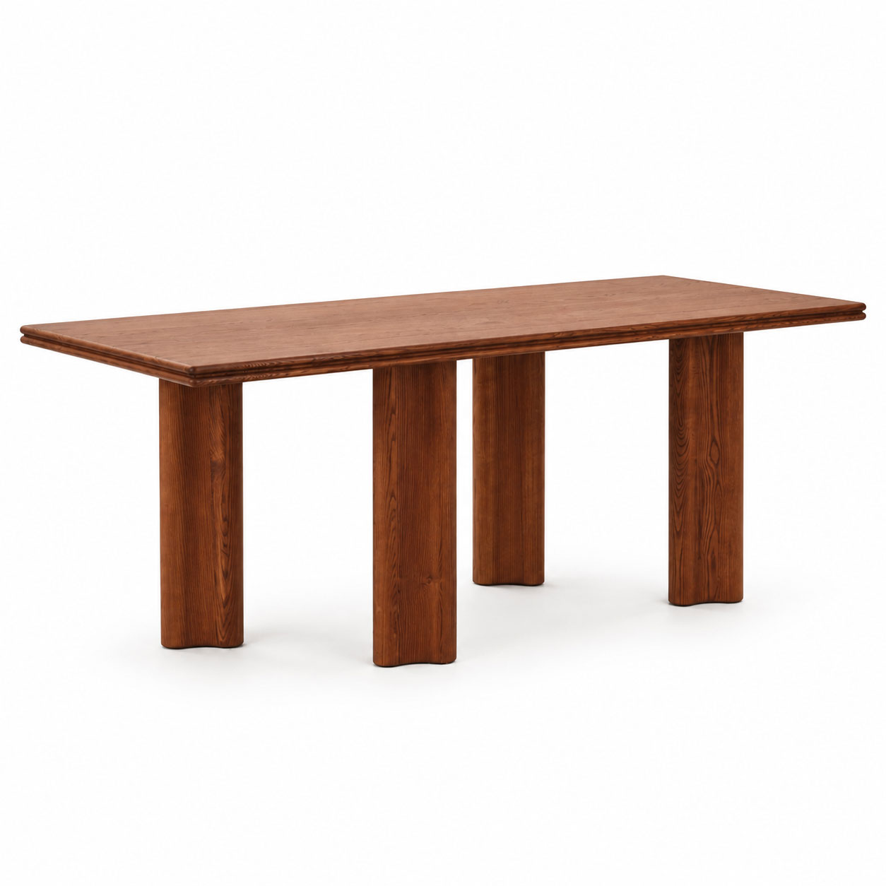 Bunyola Table