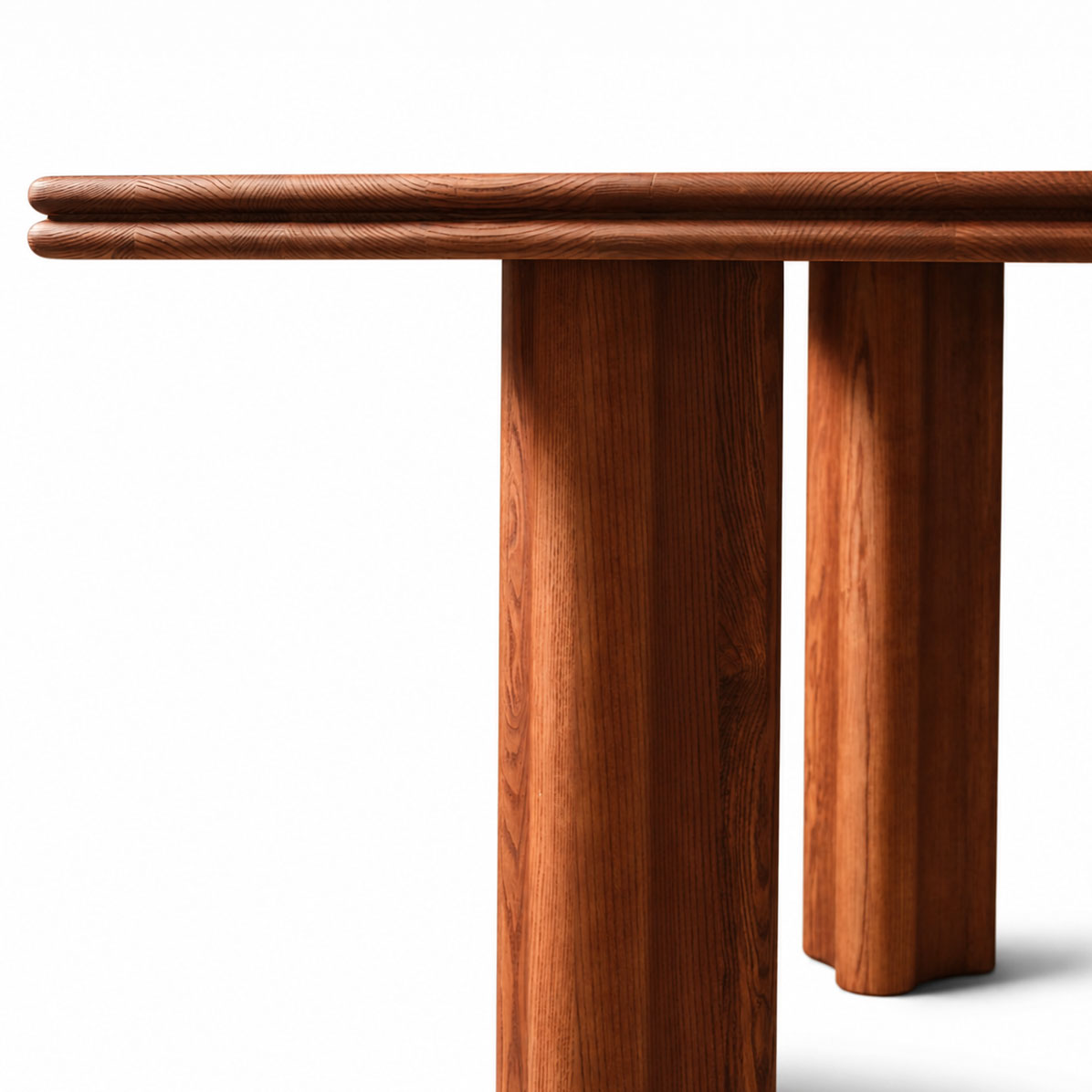 Bunyola Table
