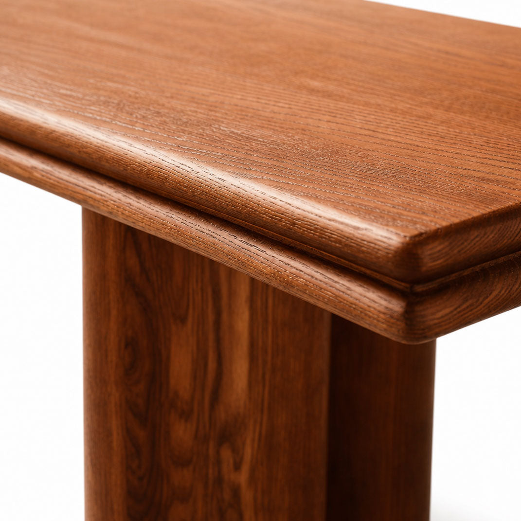 Bunyola Table