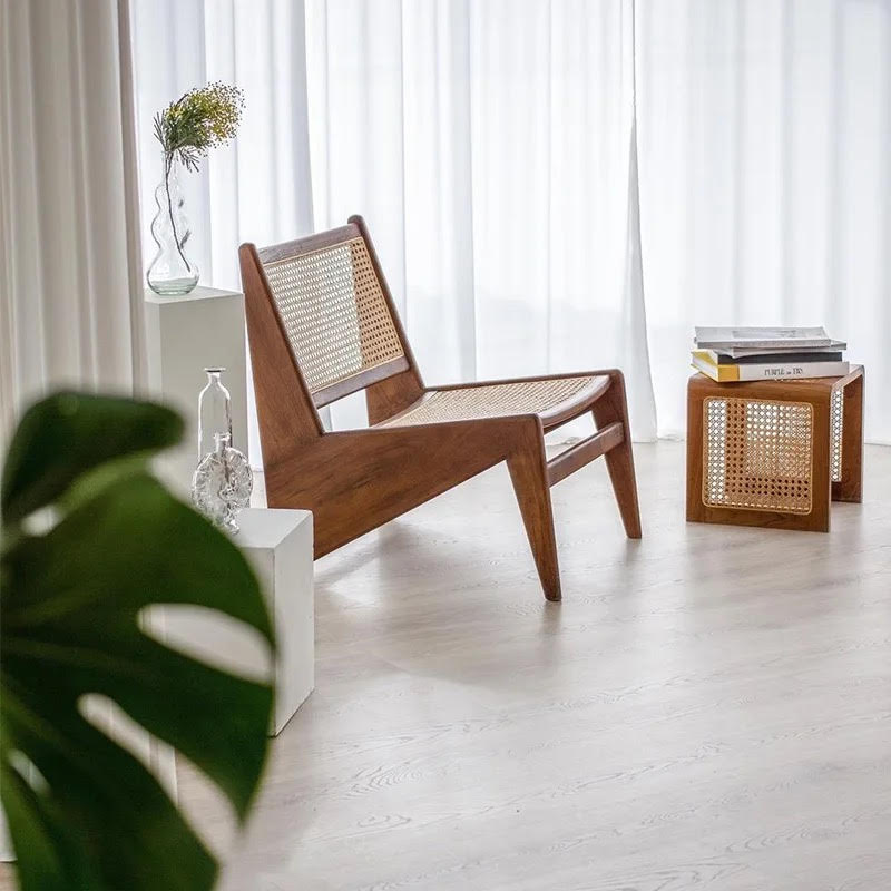 Sa Roquetta Chair