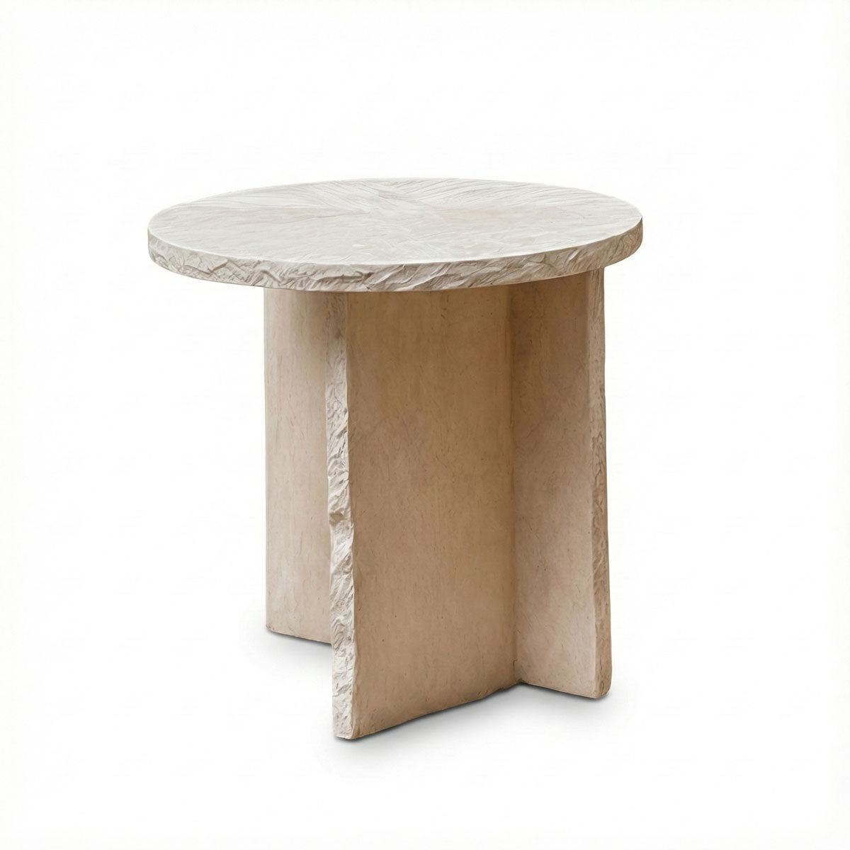 Cal Be Table