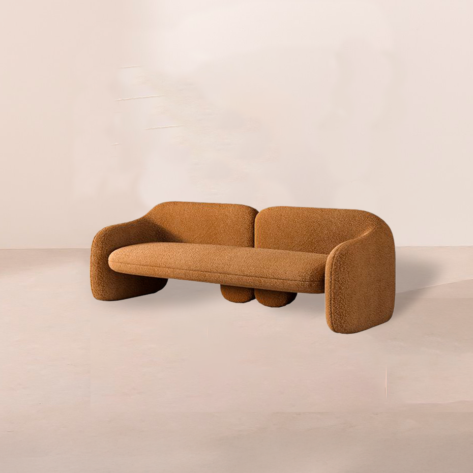 Calescoves Sofa
