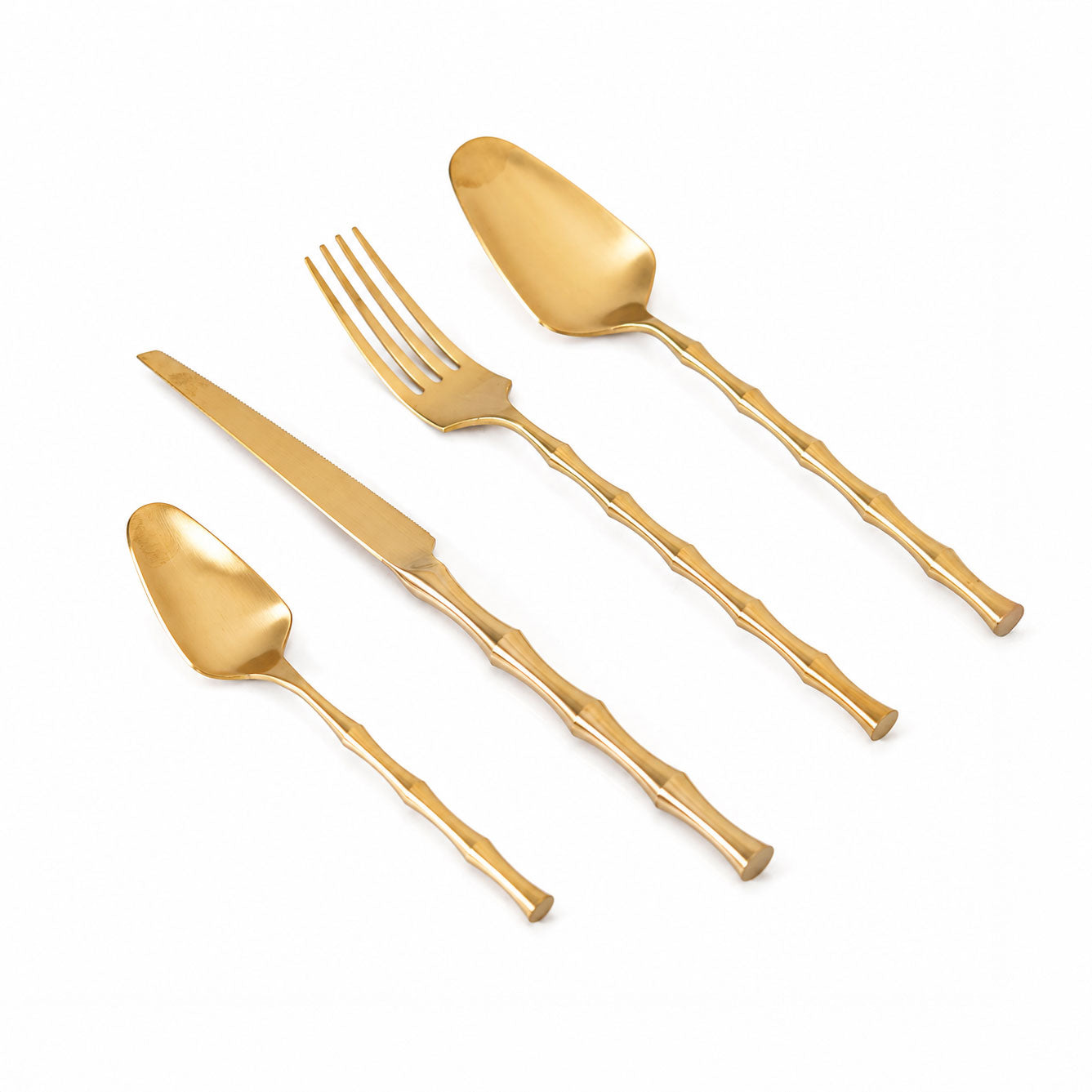 Caleta Cutlery