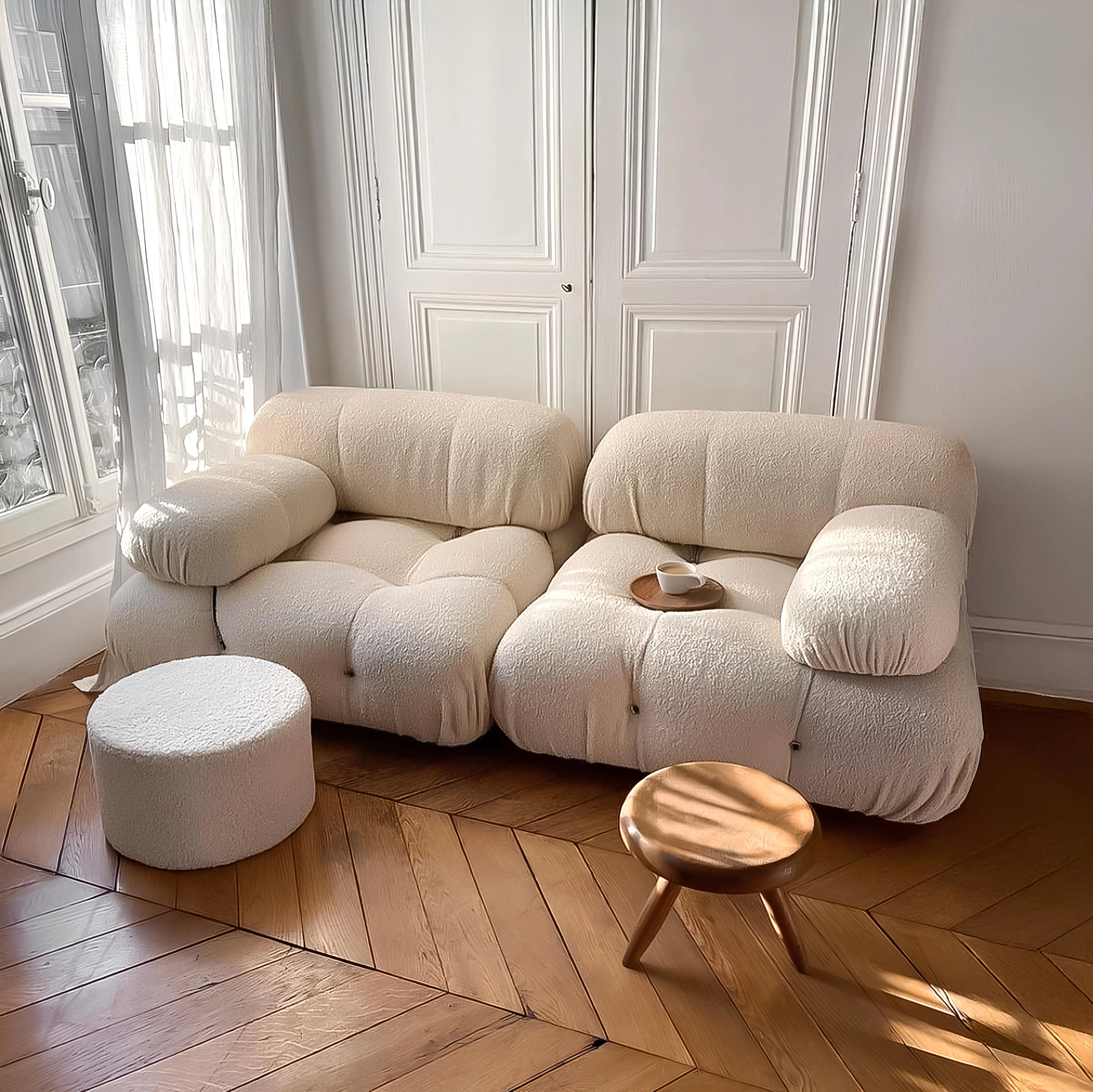 Calvià Sofa