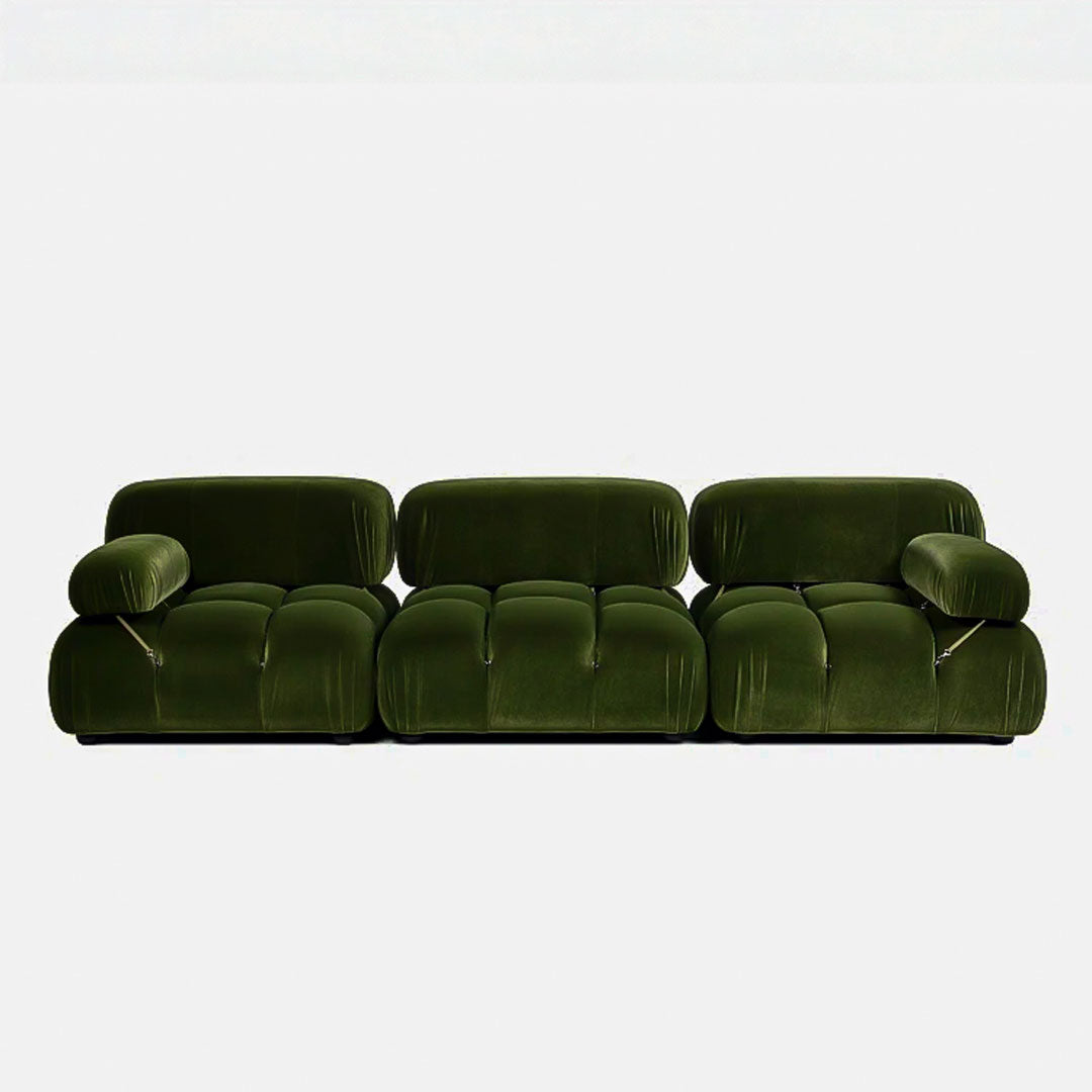 Calvià Sofa