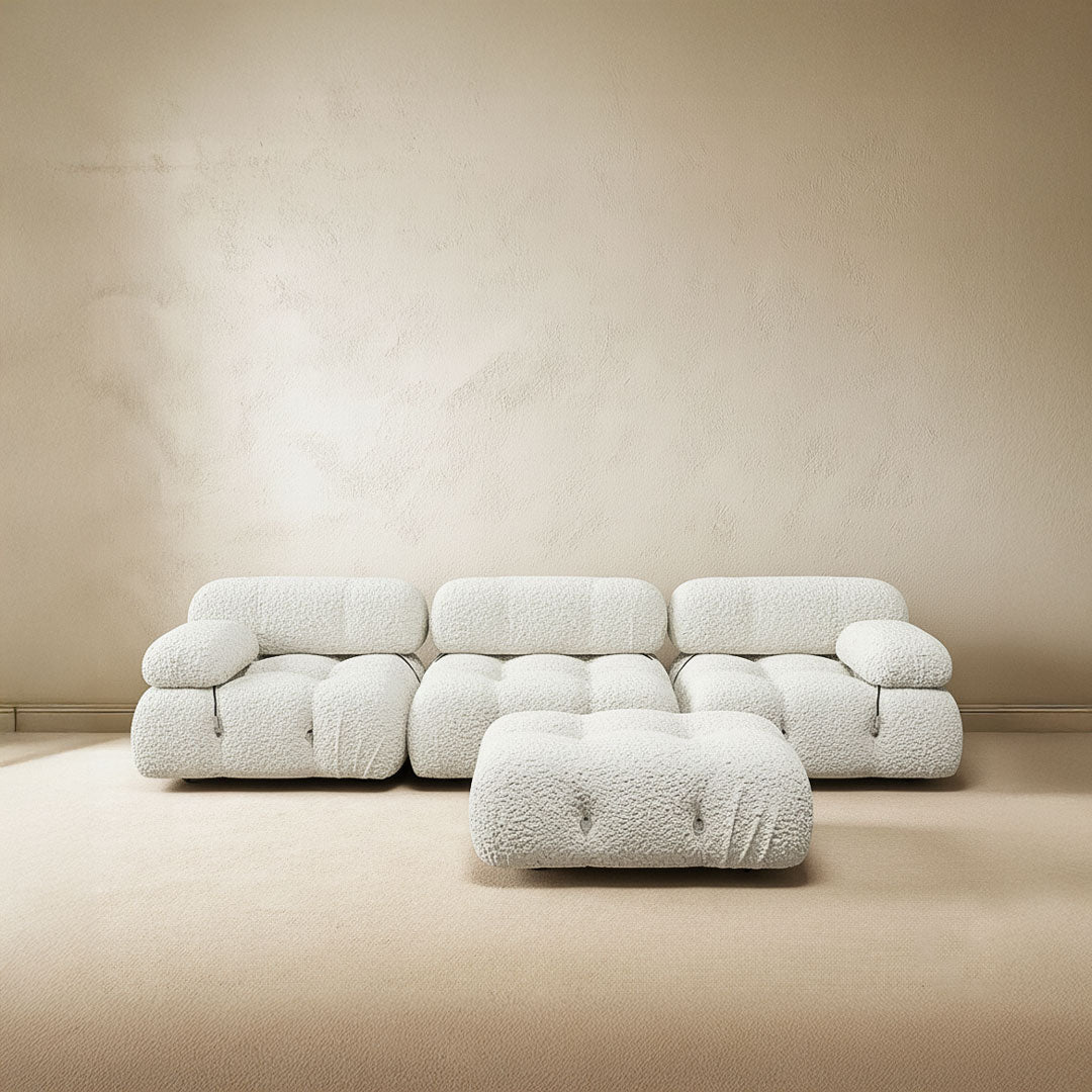 Calvià Sofa
