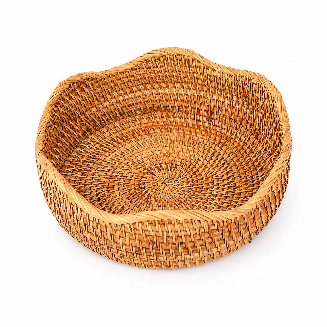 Capmany basket