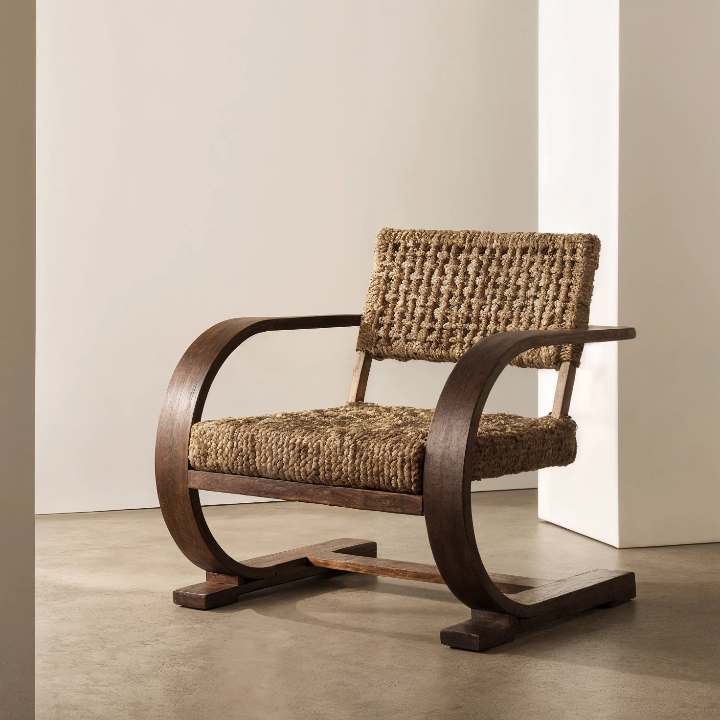 Sillón Casat