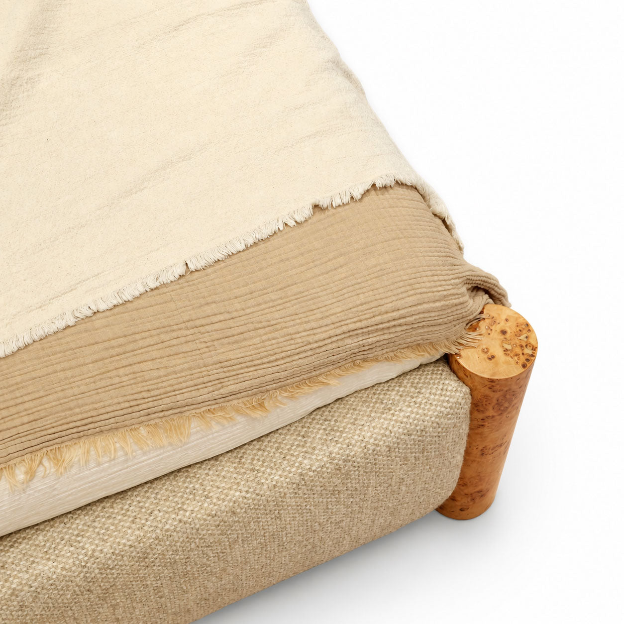 Cama Cervera