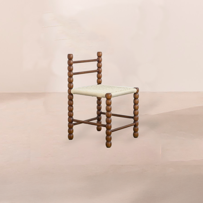 Silla Cirer