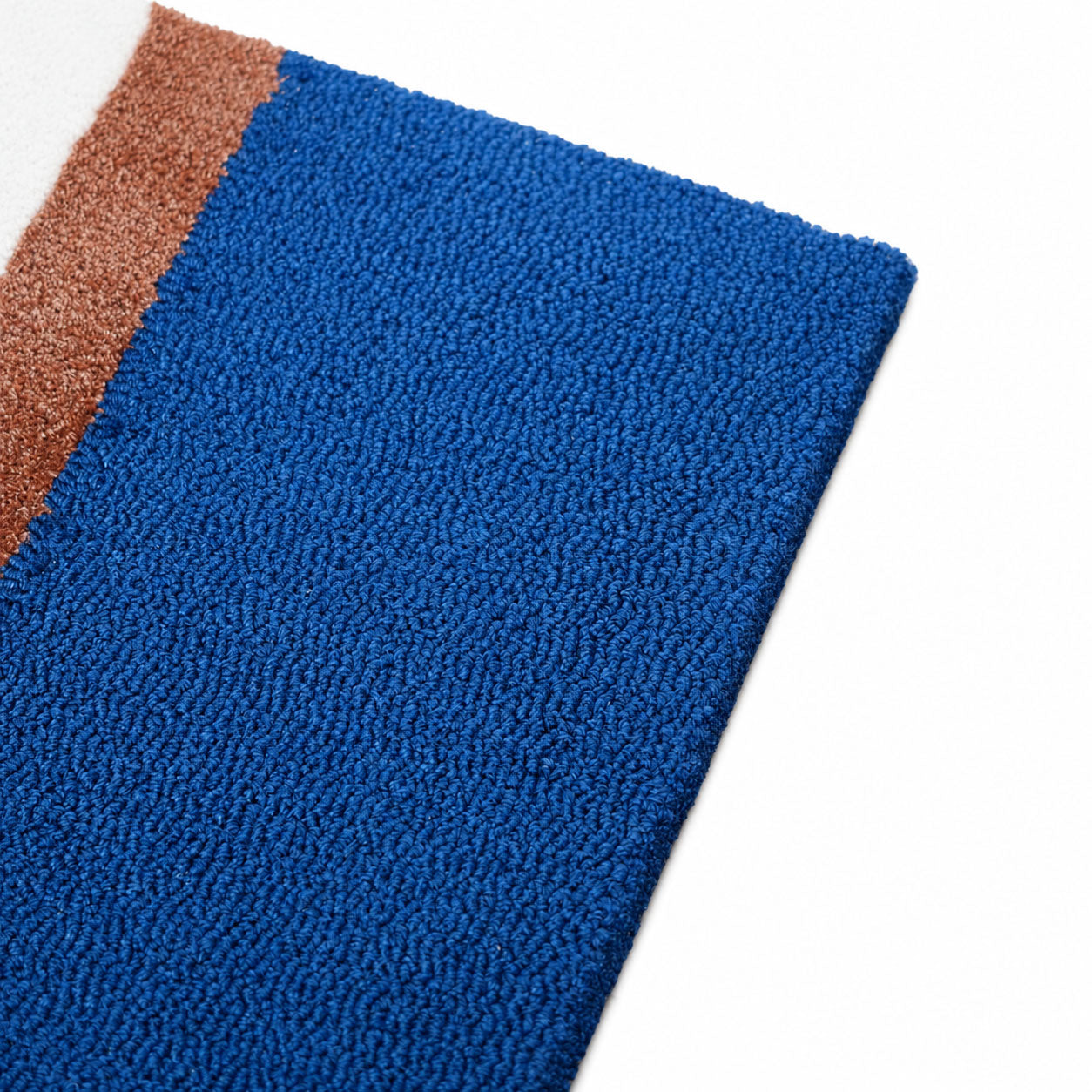 Cirueña Rug