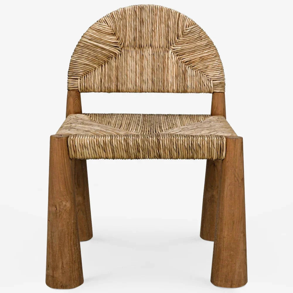 Colom Chair