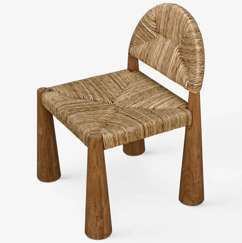 Colom Chair