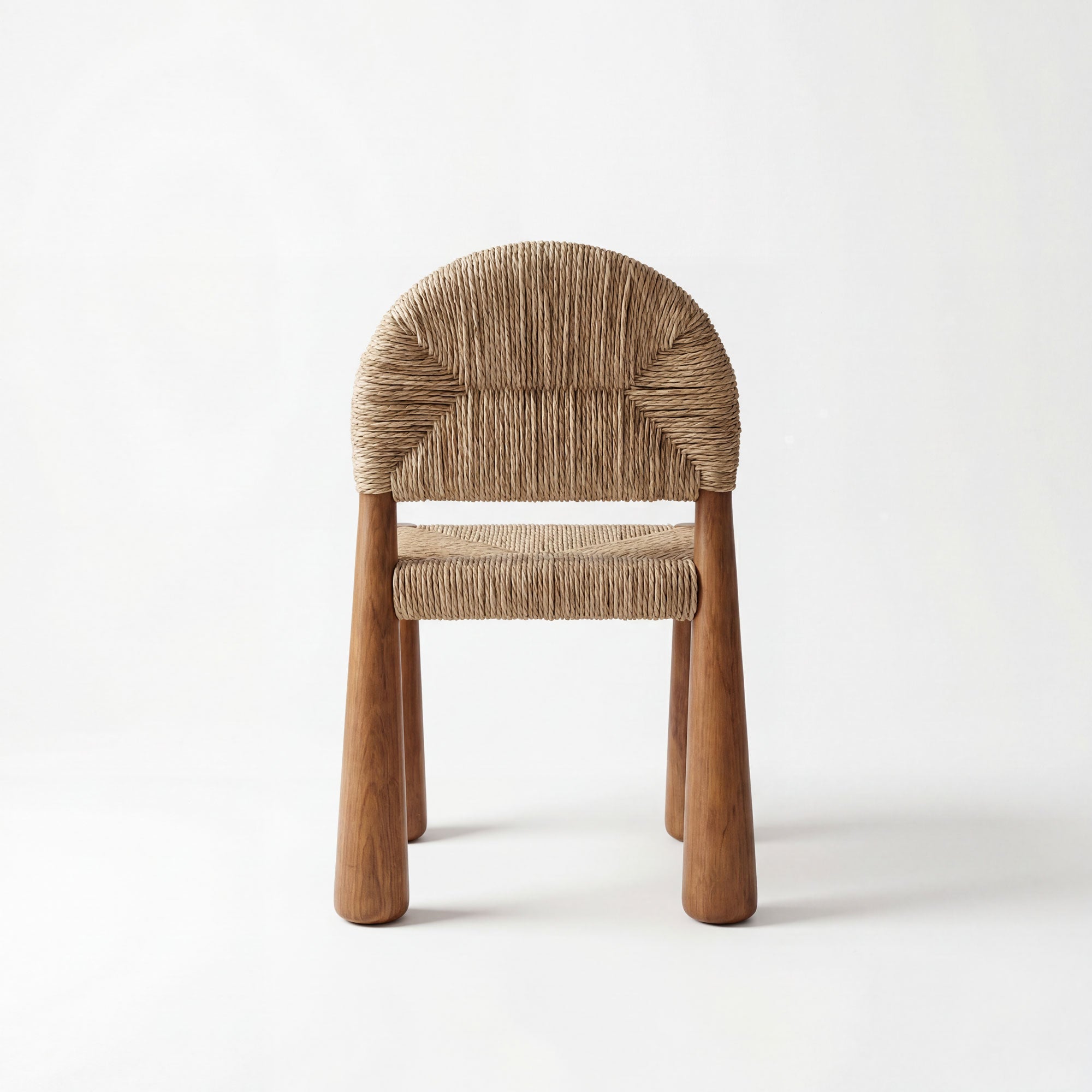 Silla Colom