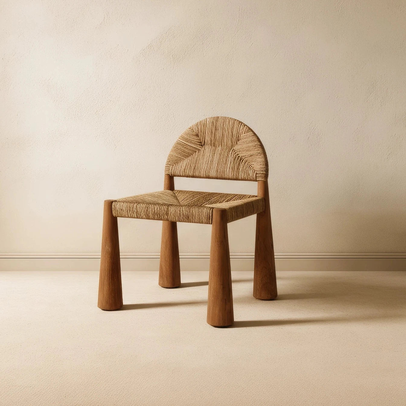 Colom Chair