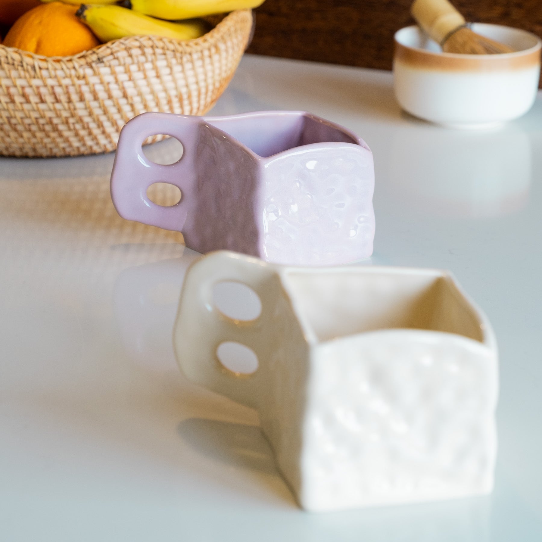 Cuzcurrita mug