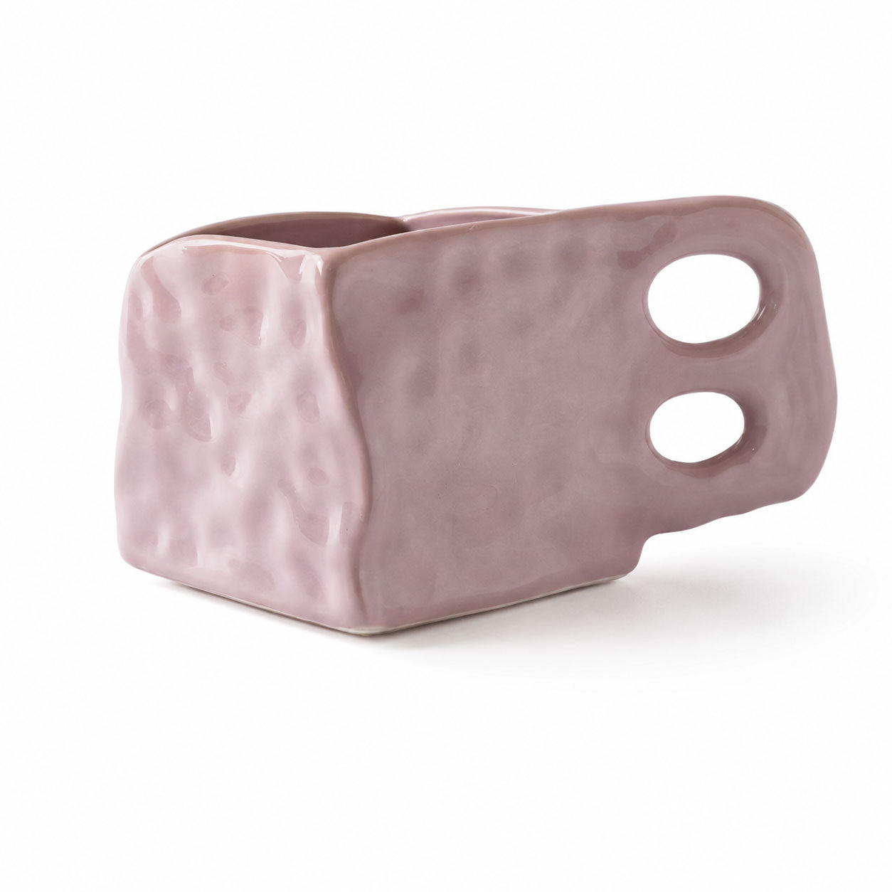 Cuzcurrita mug