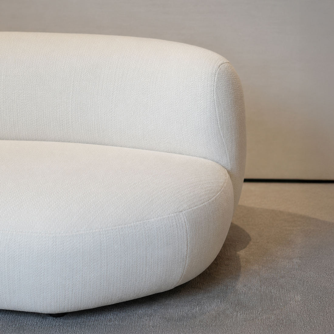 Daroca Sofa