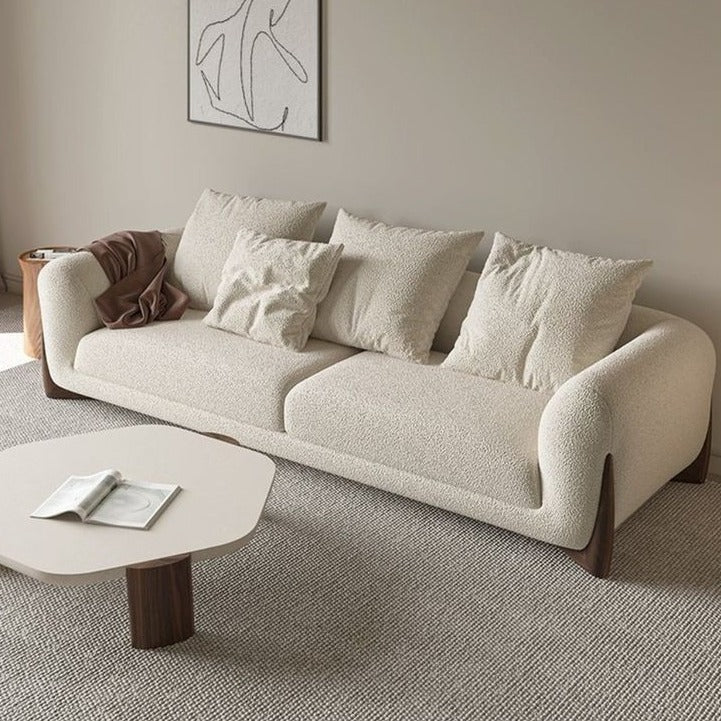 Son Servera Sofa
