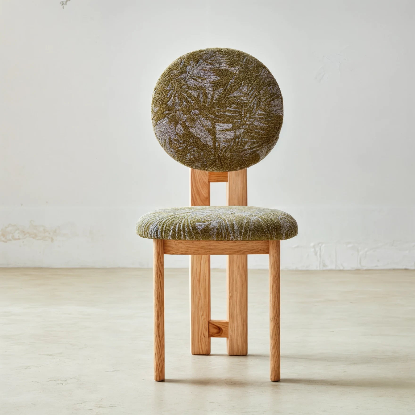 Bardises Chair