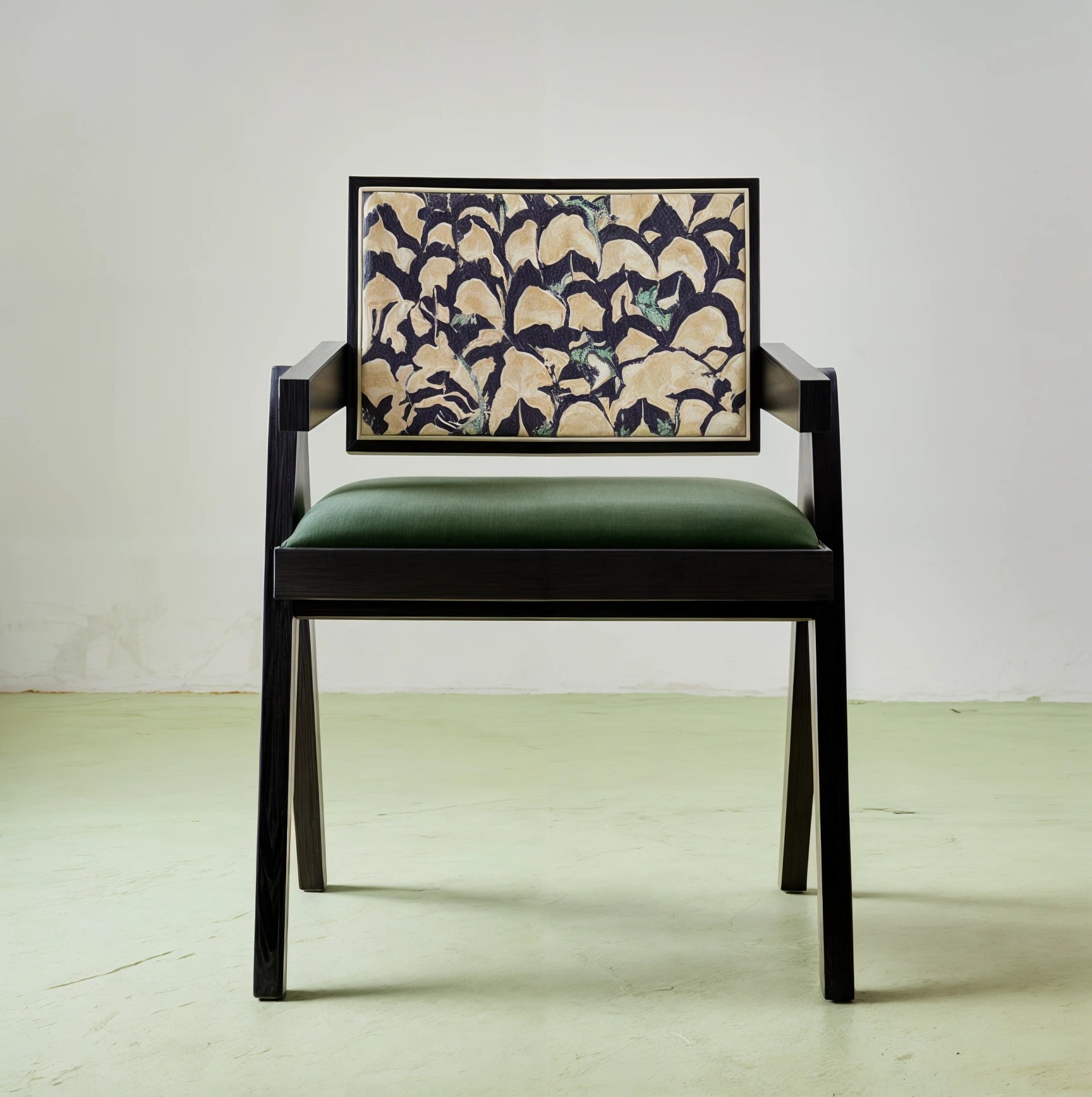 Busquets Chair