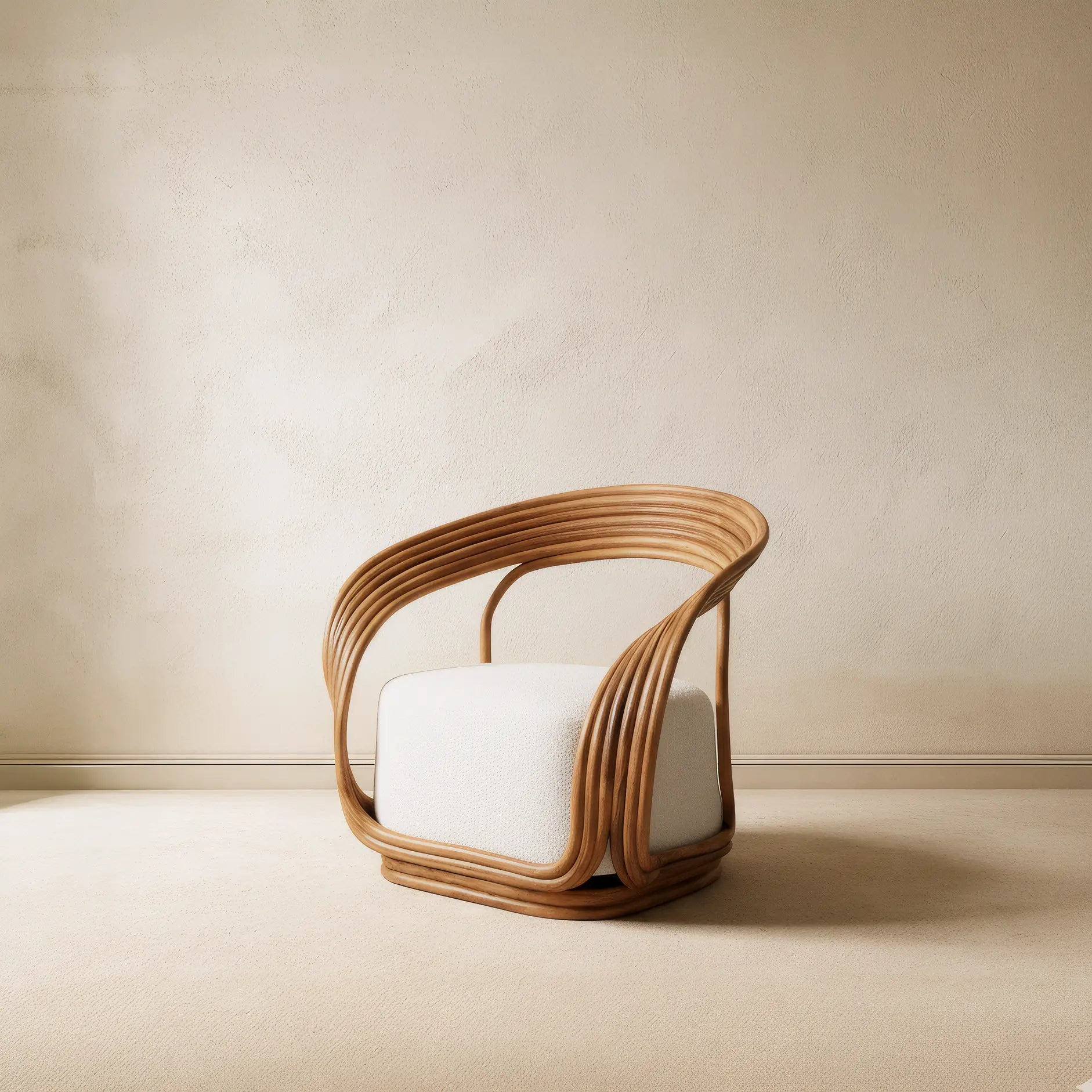 Betlem Armchair