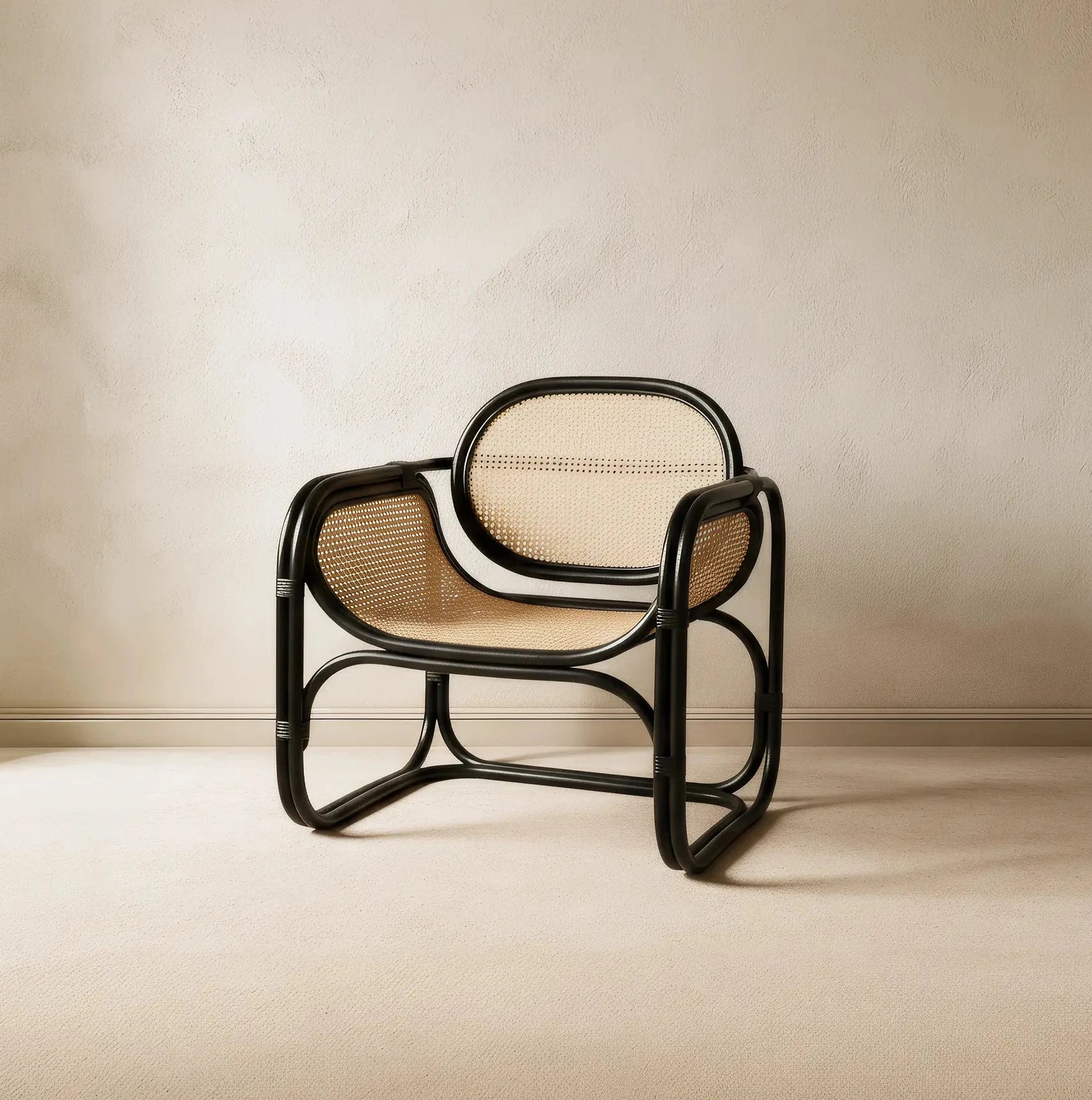 Talis Armchair