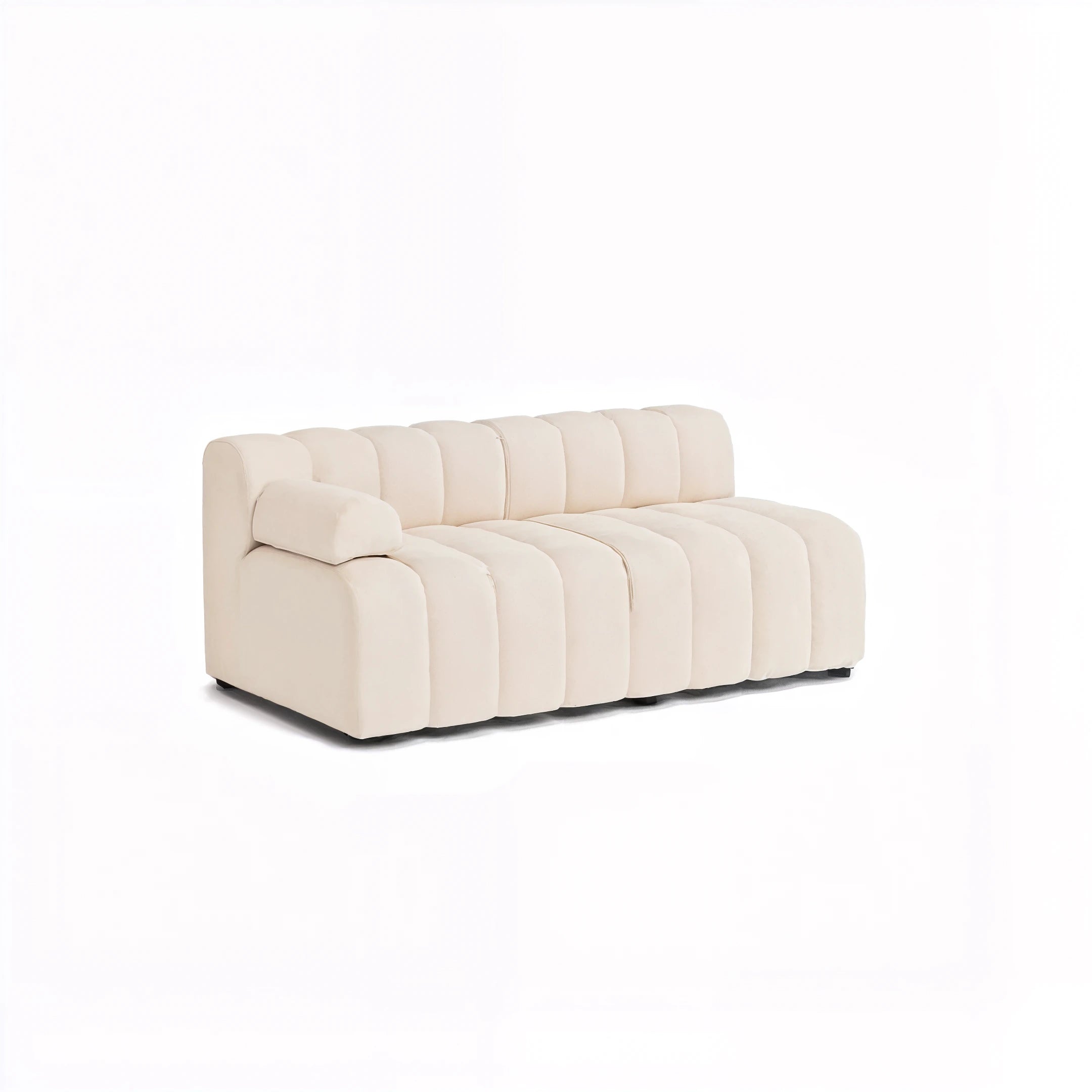 Es Capdellà Sofa