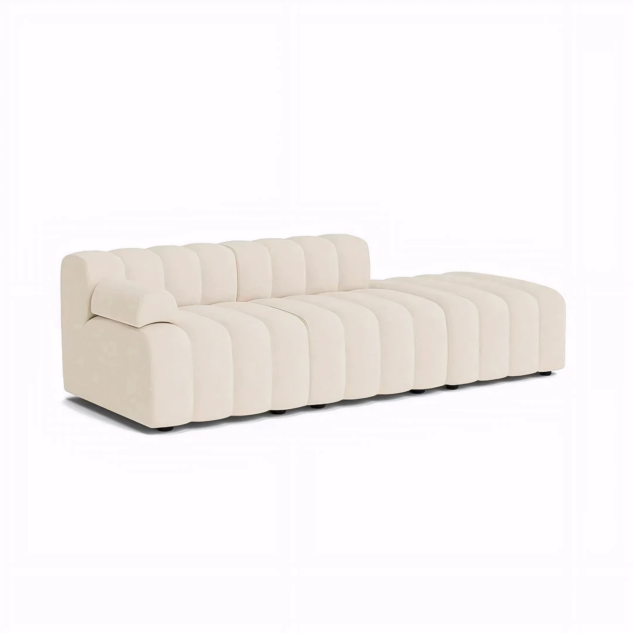 Es Capdellà Sofa