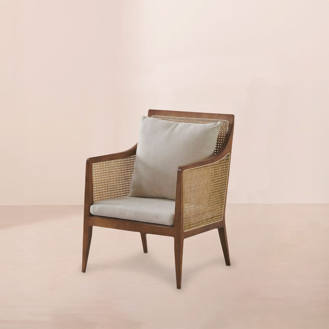 Es Mercadal Armchair