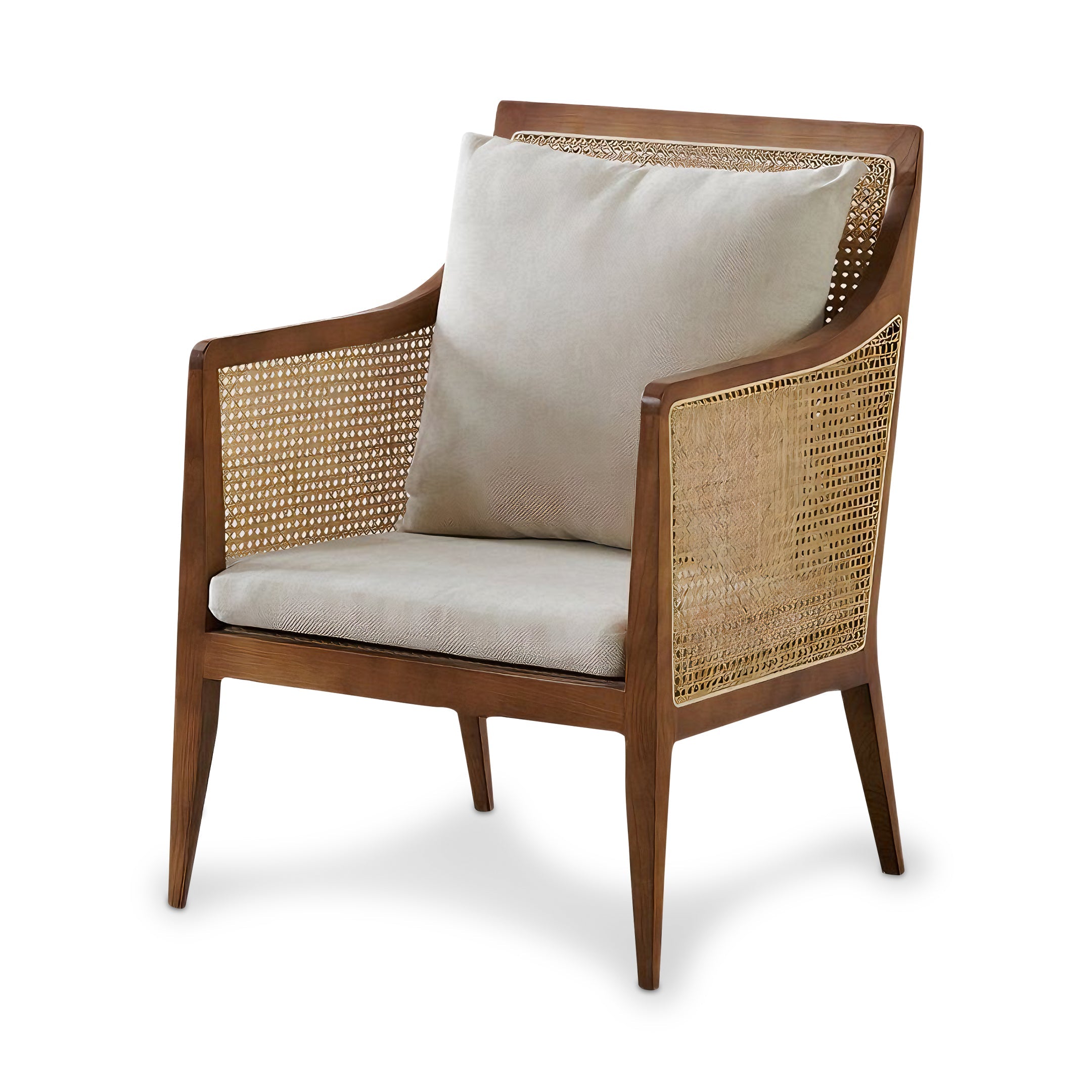Es Mercadal Armchair