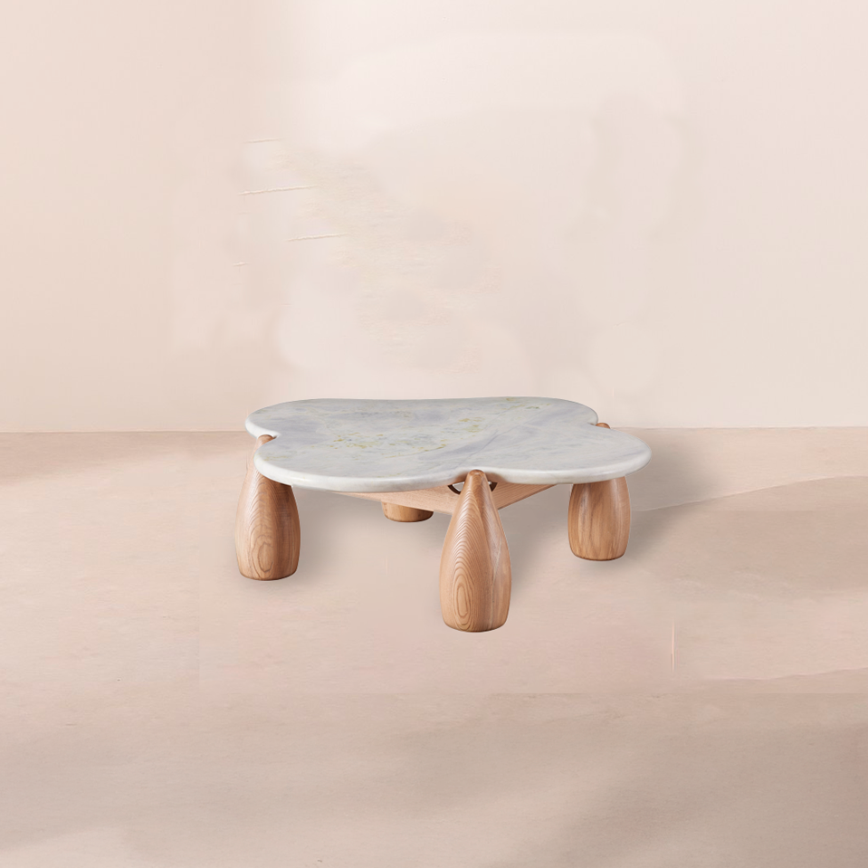 Es Piló Table
