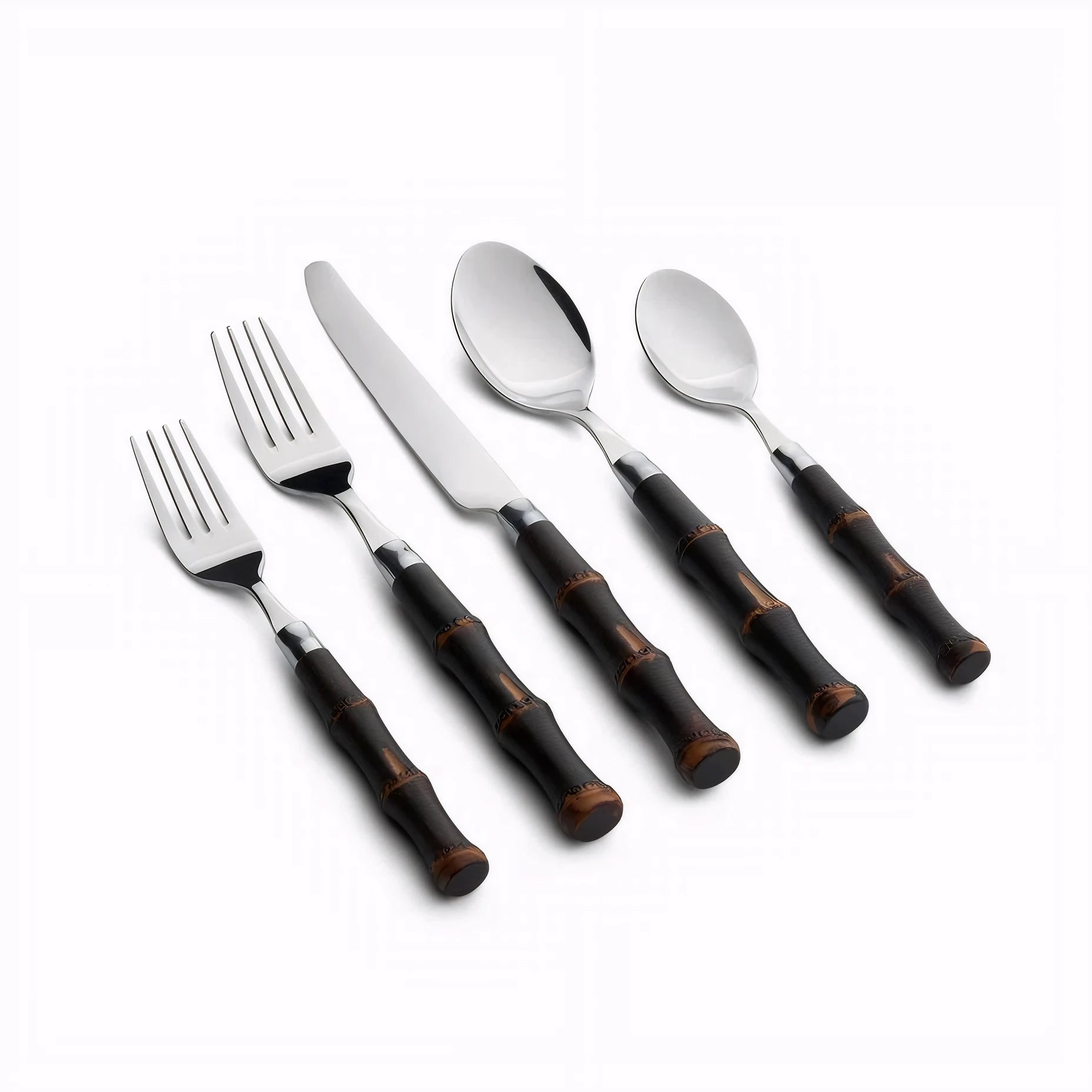 Es Talaier Cutlery