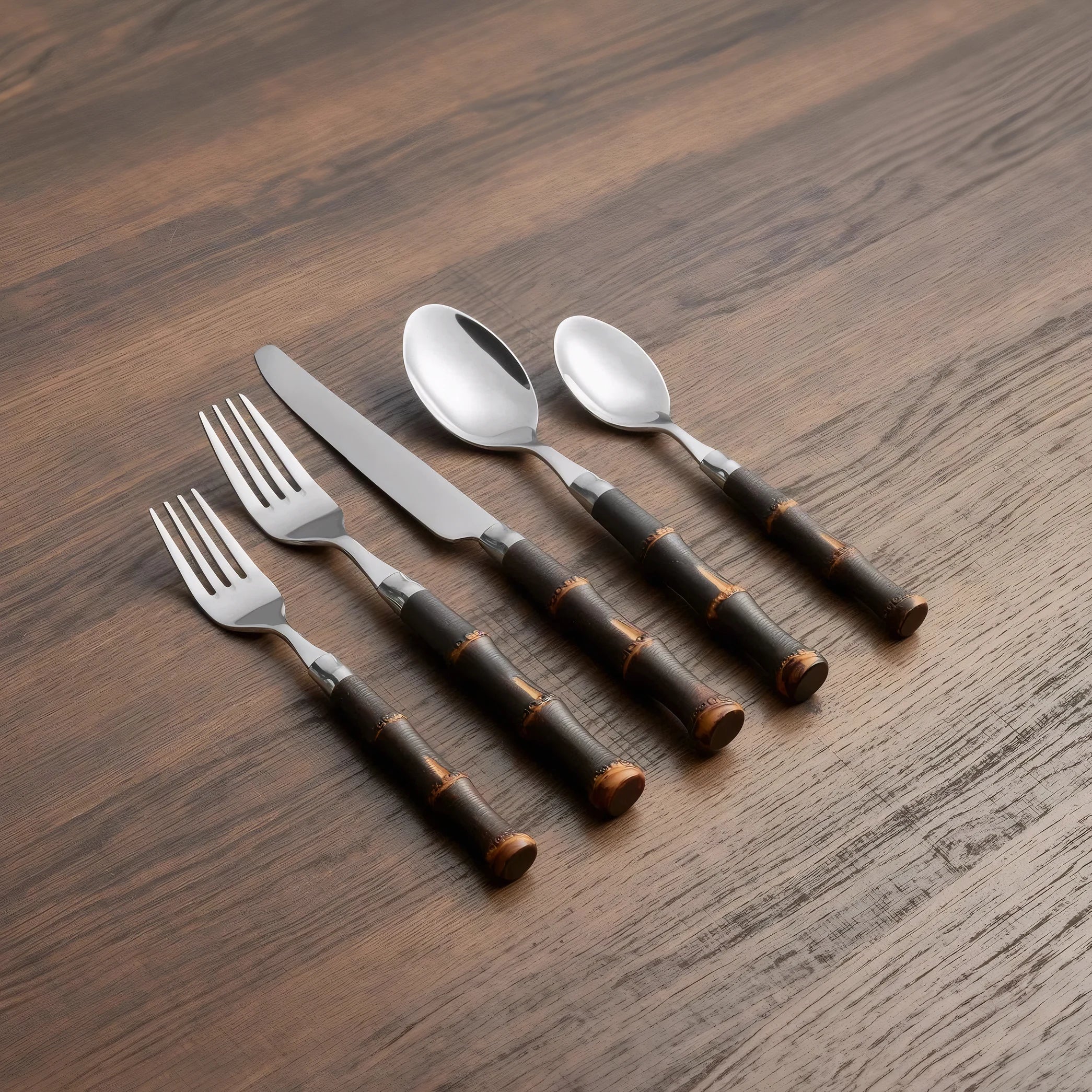 Es Talaier Cutlery