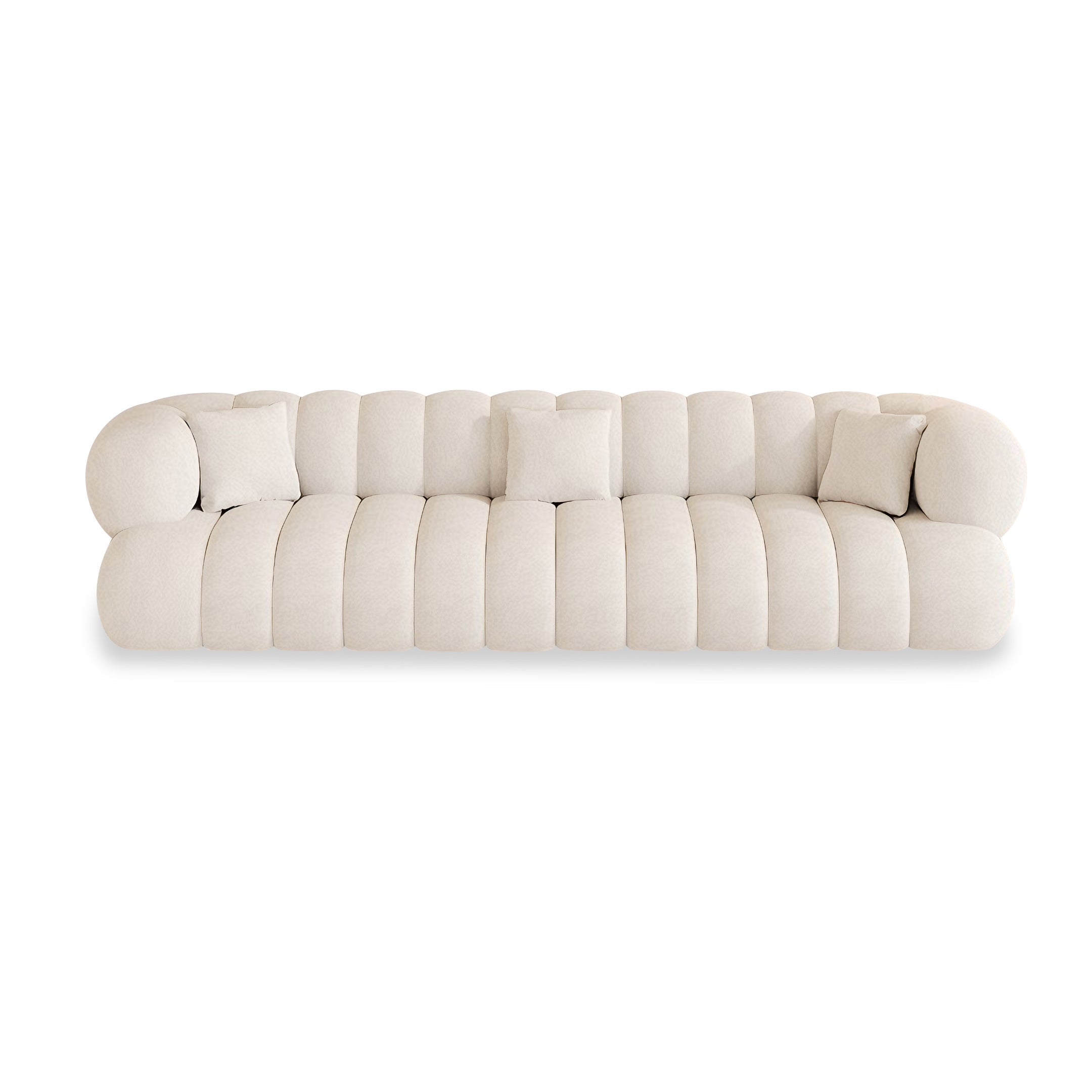 Es Vilá Sofa