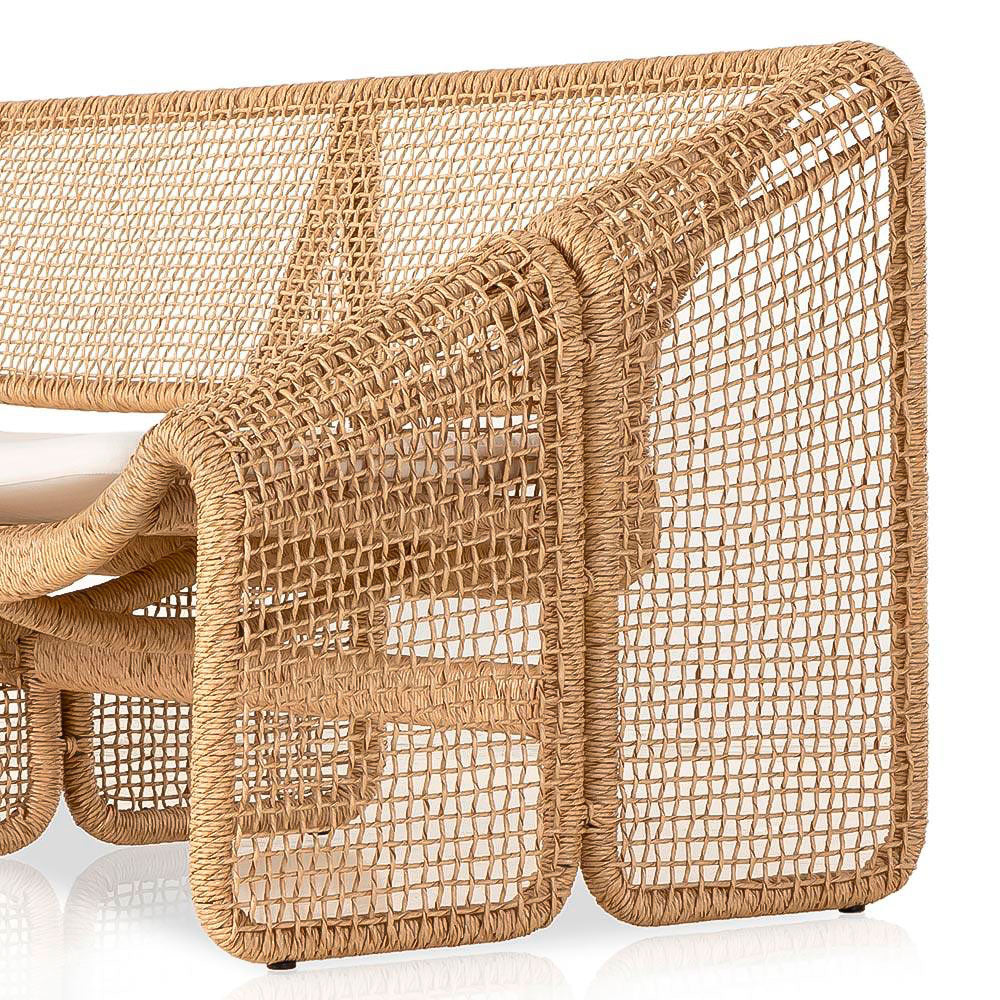 Ferrerias Sofa