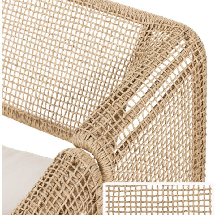 Ferrerias Sofa