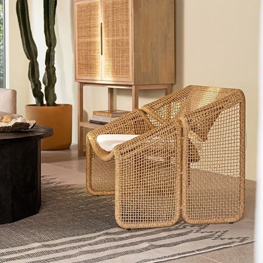 Ferrerias Sofa