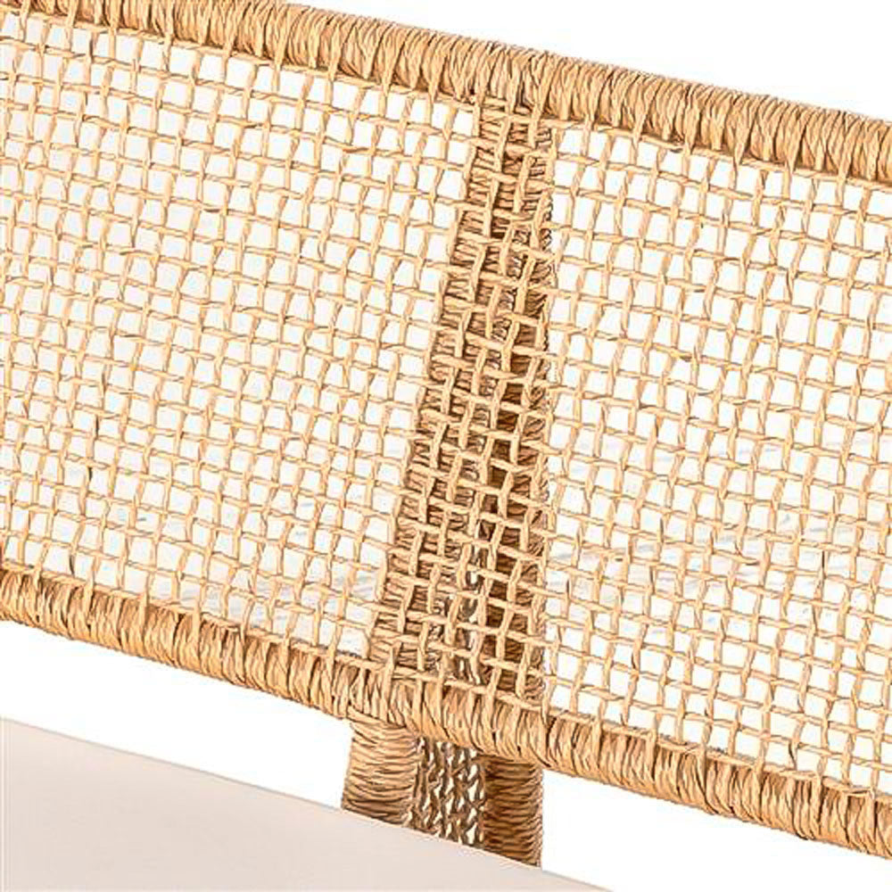 Ferrerias Sofa