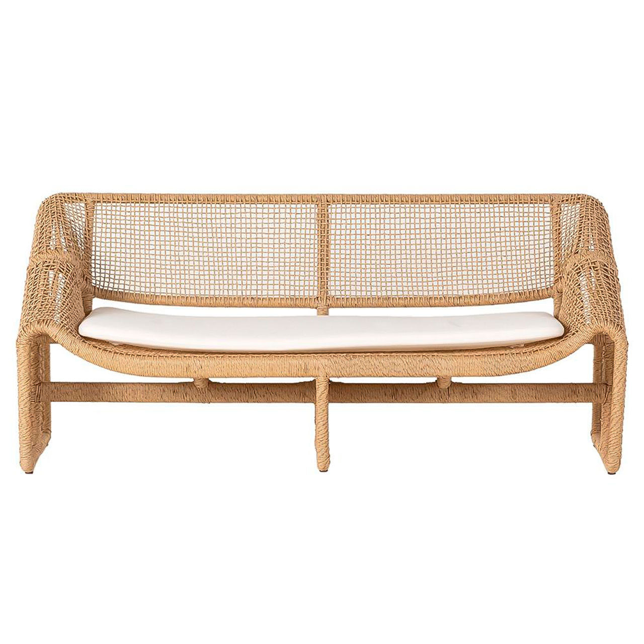 Ferrerias Sofa